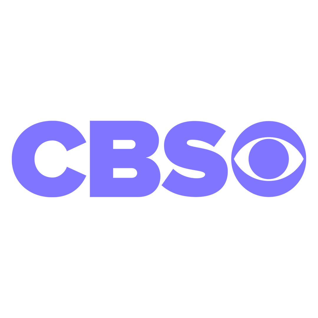 CBS.png