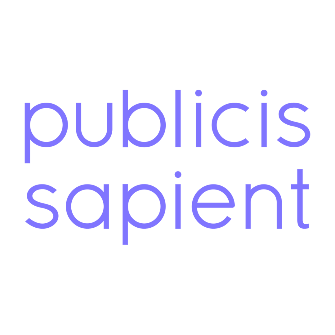Publicis.png