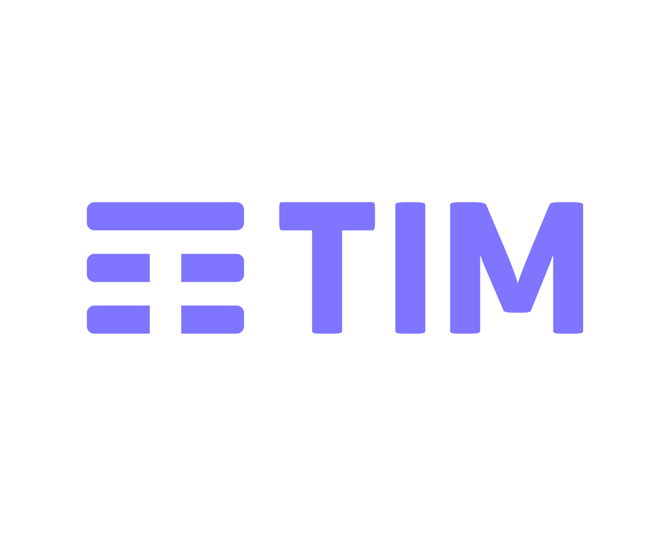 Tim.png