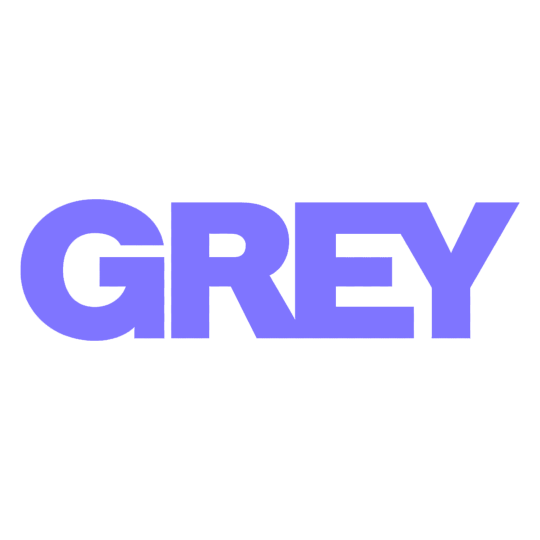 Grey.png