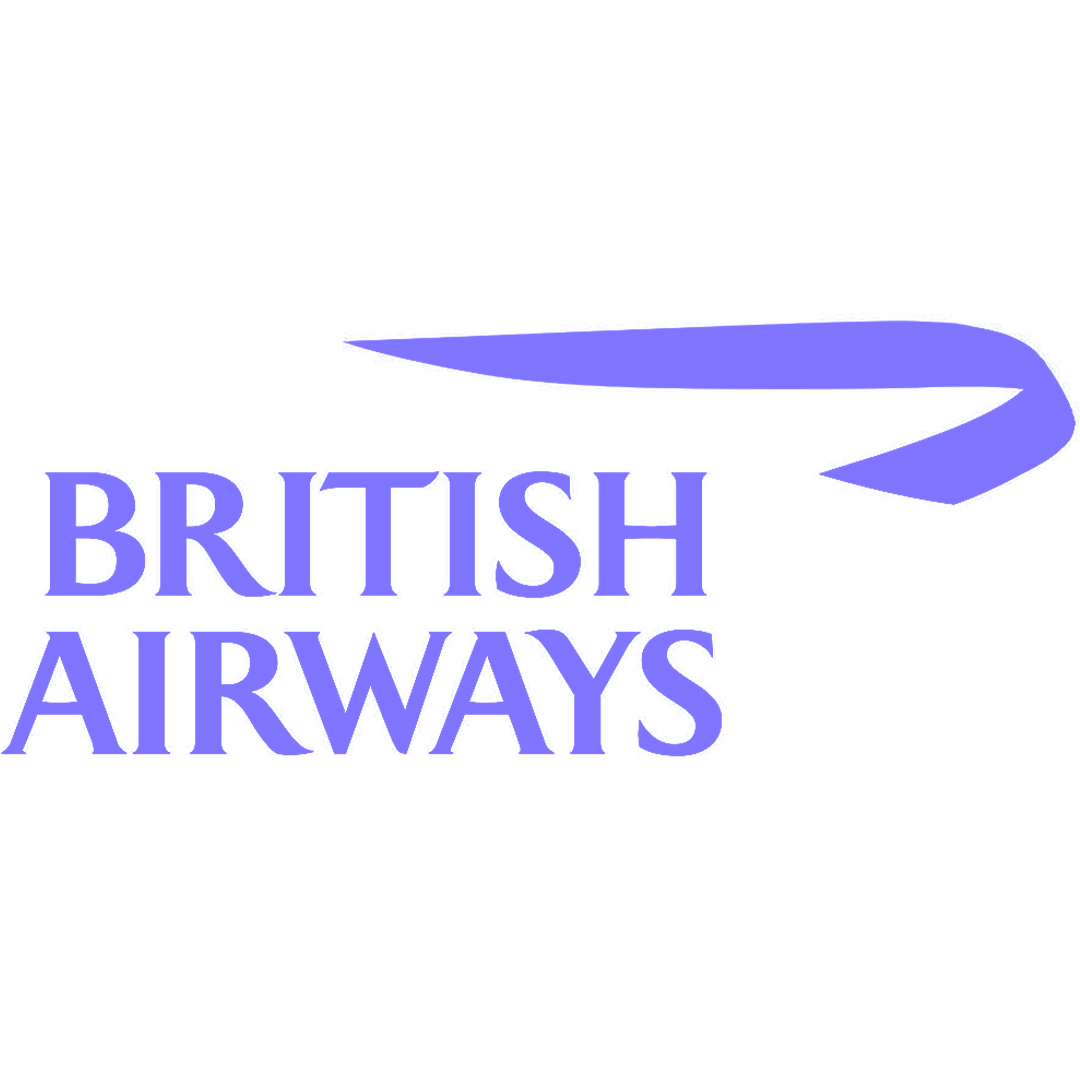BA.png