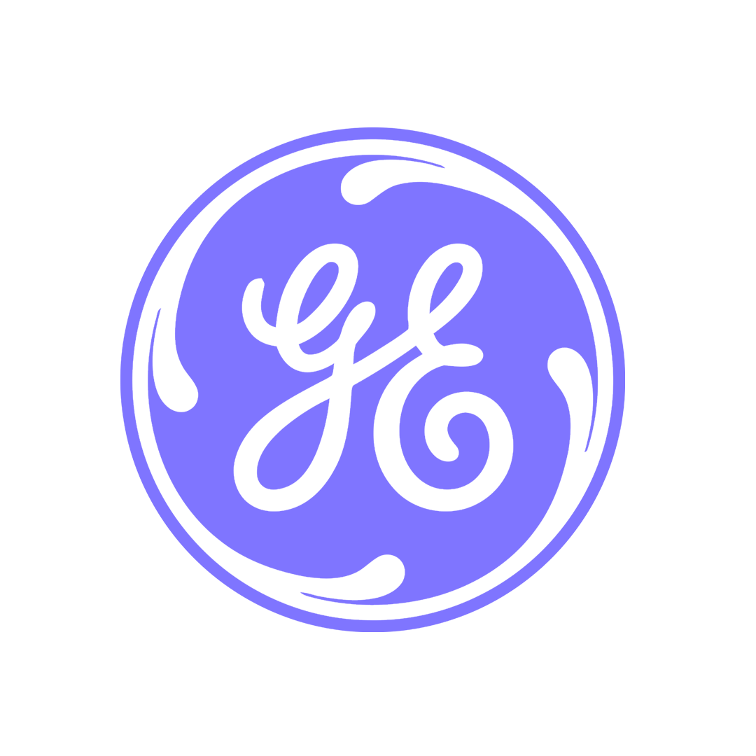 GE.png