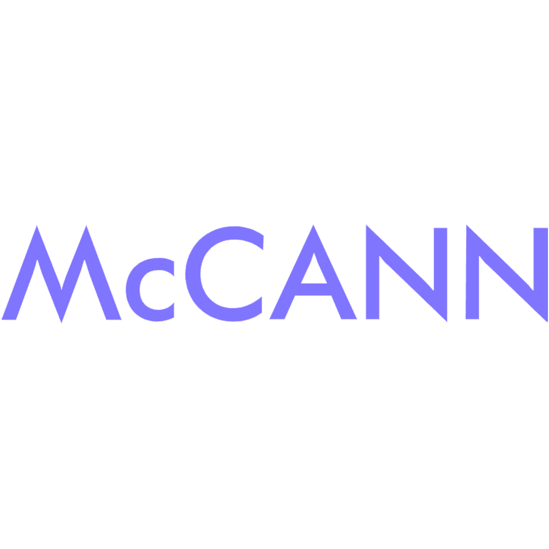 McCann.png