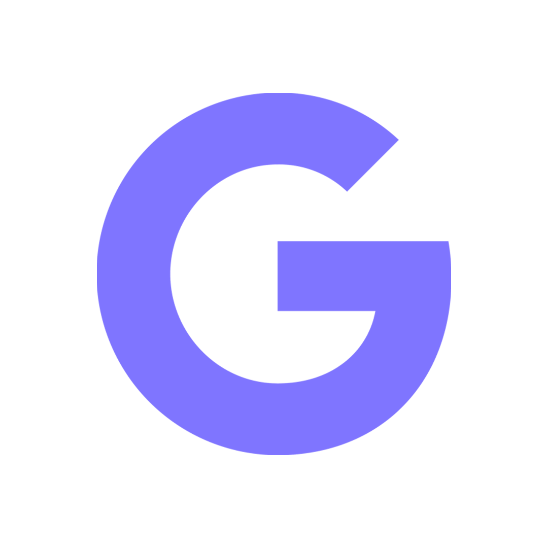 Google.png