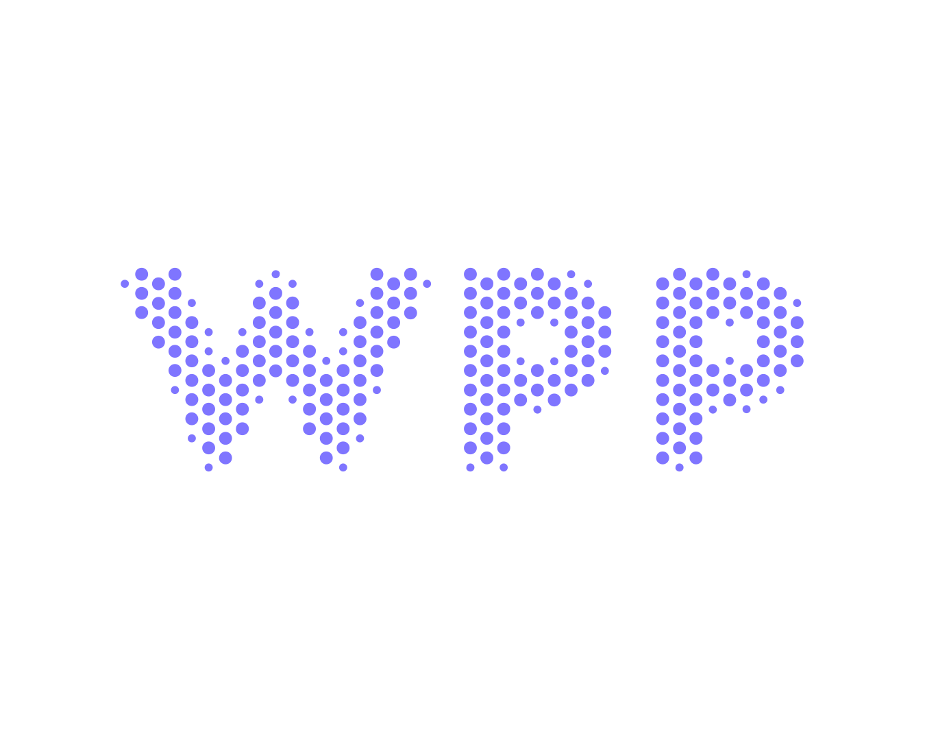 WPP.png