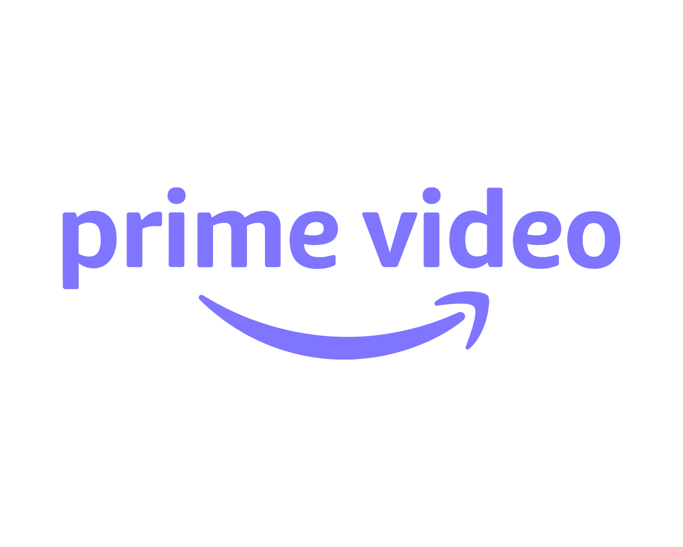 PrimeVideo.png