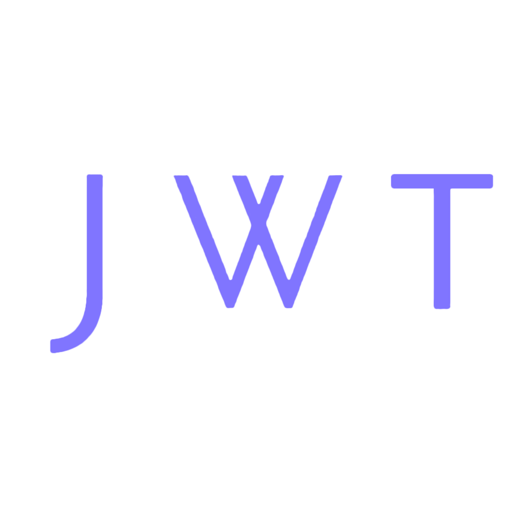 jwt.png