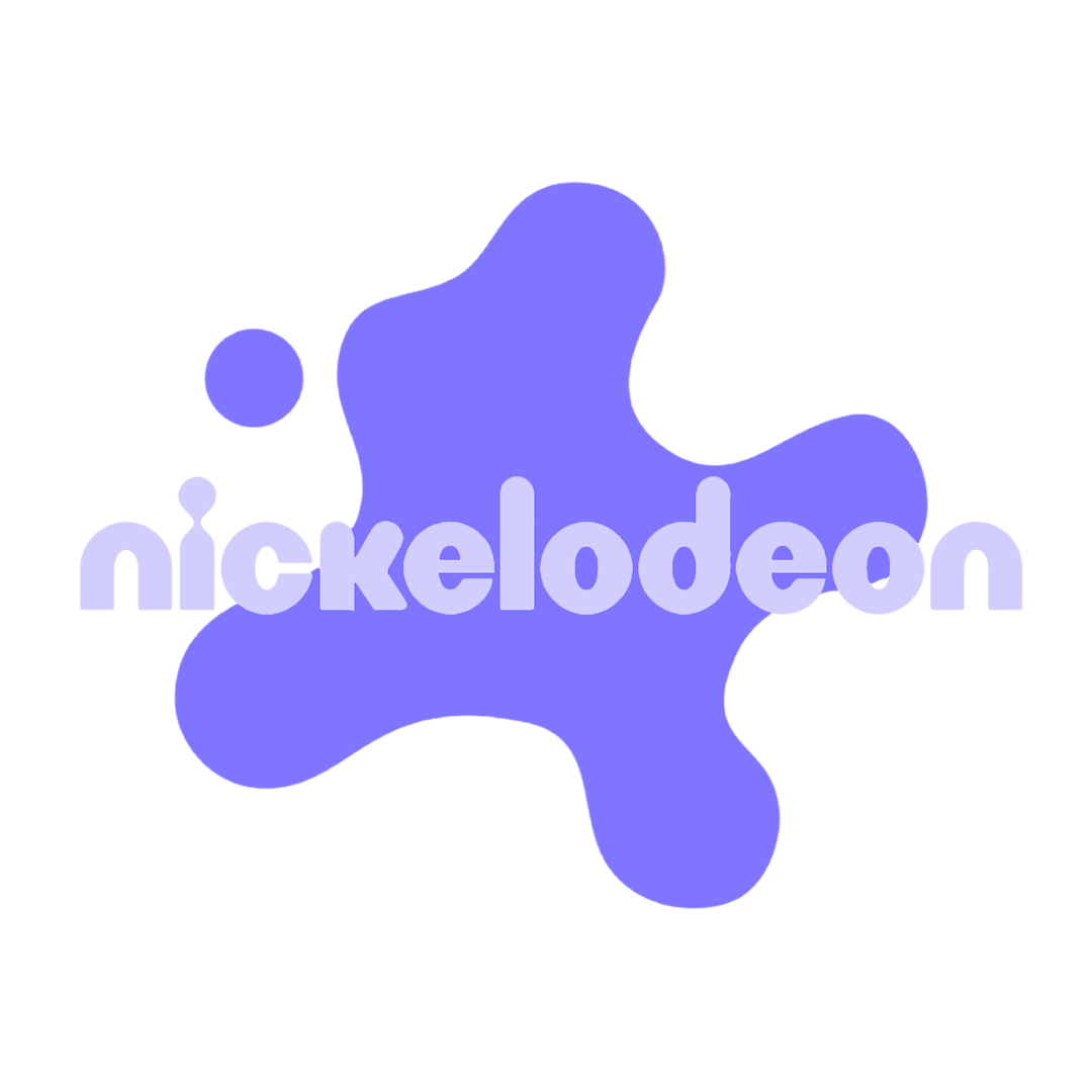Nick.png