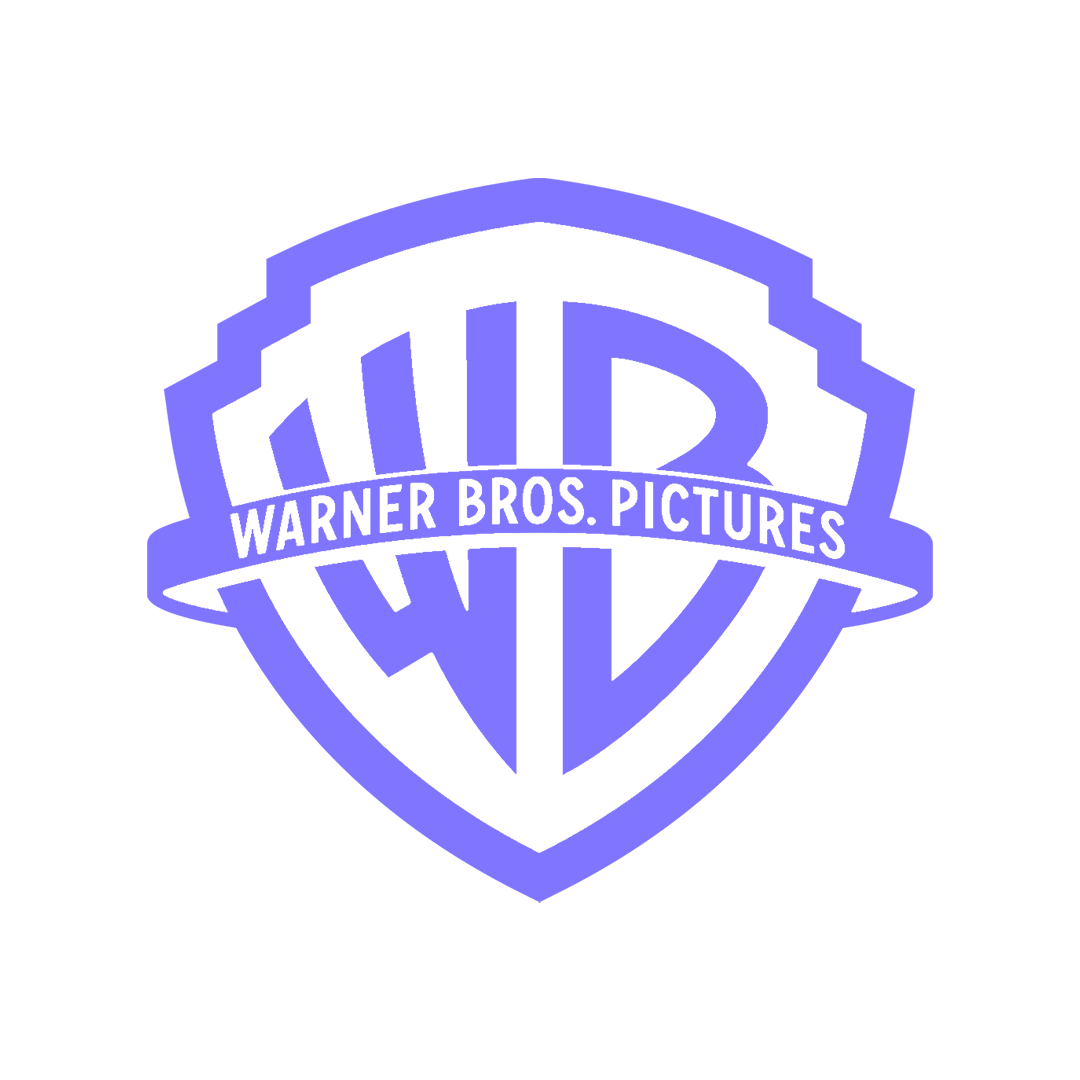WB.png