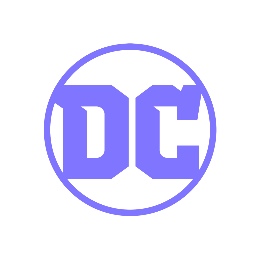 DC.png