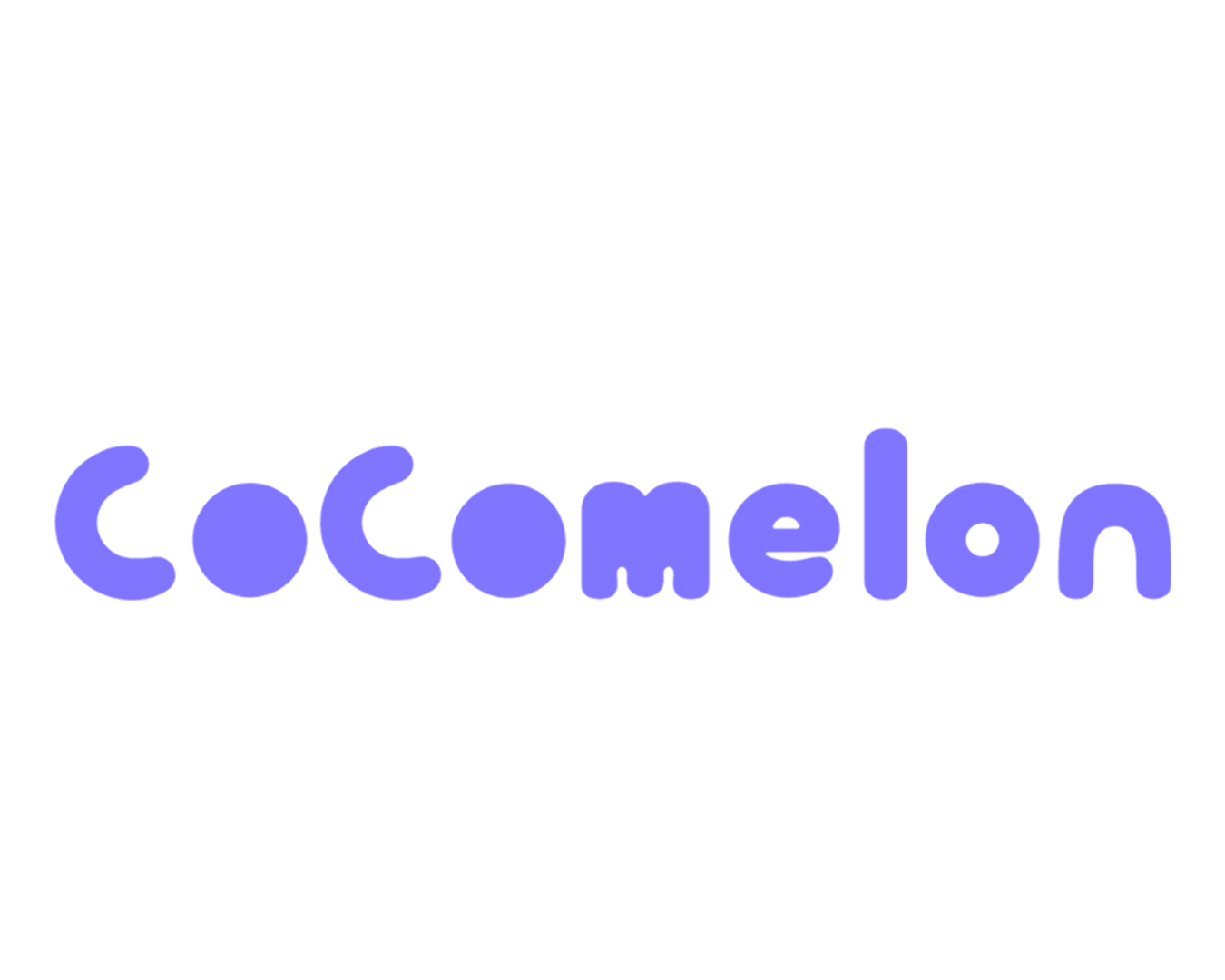 CCM.png