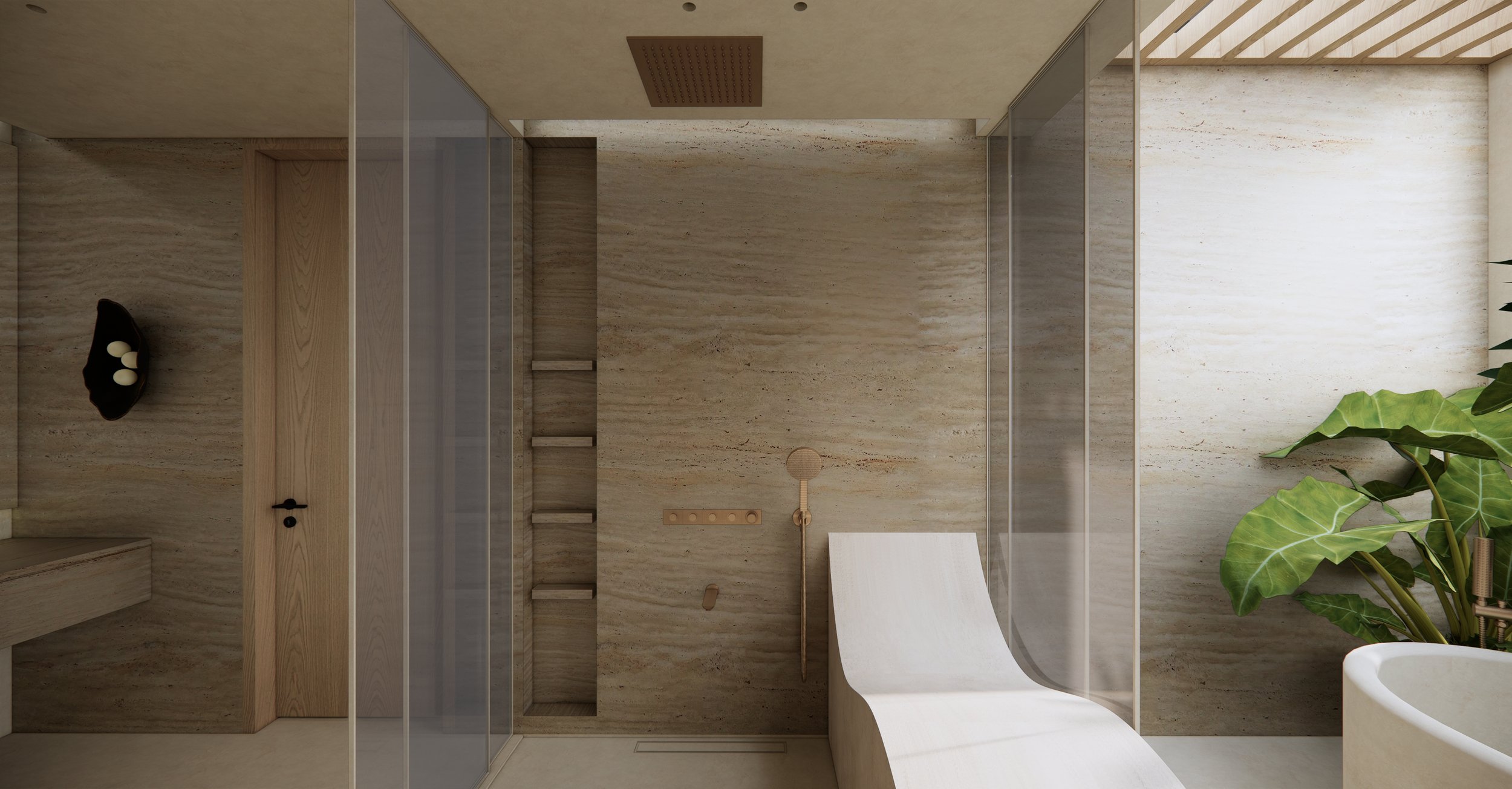 master bathroom 3.jpg