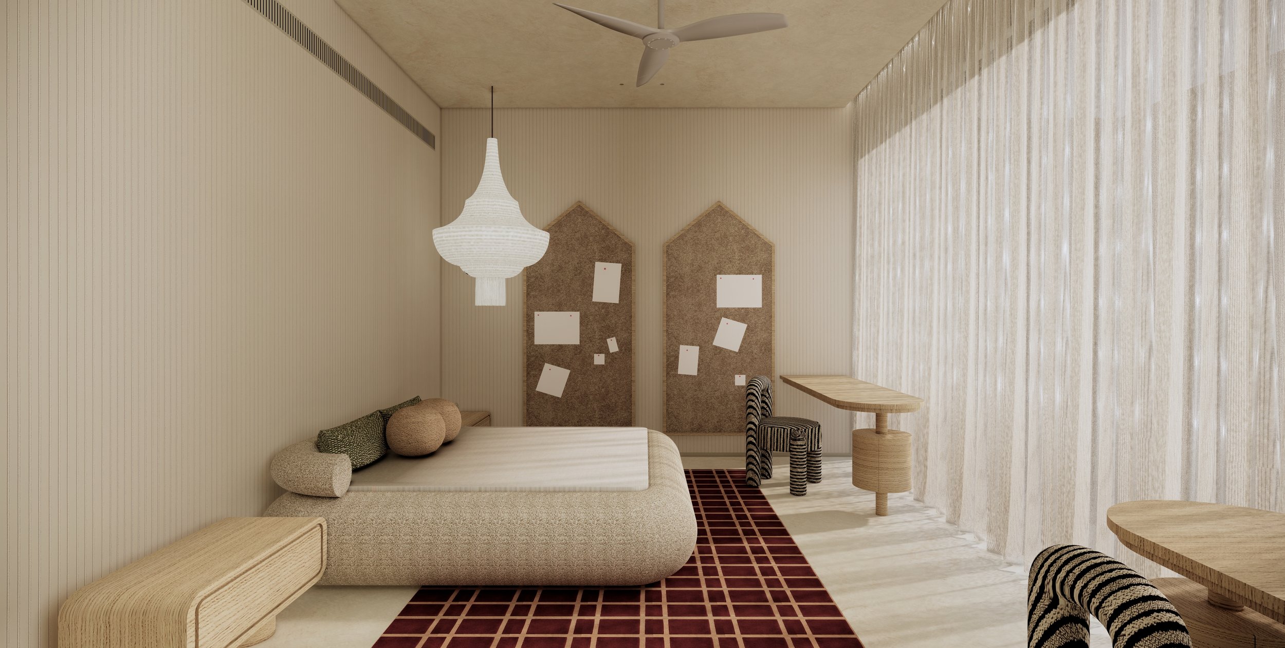 daughter bedroom 1.jpg