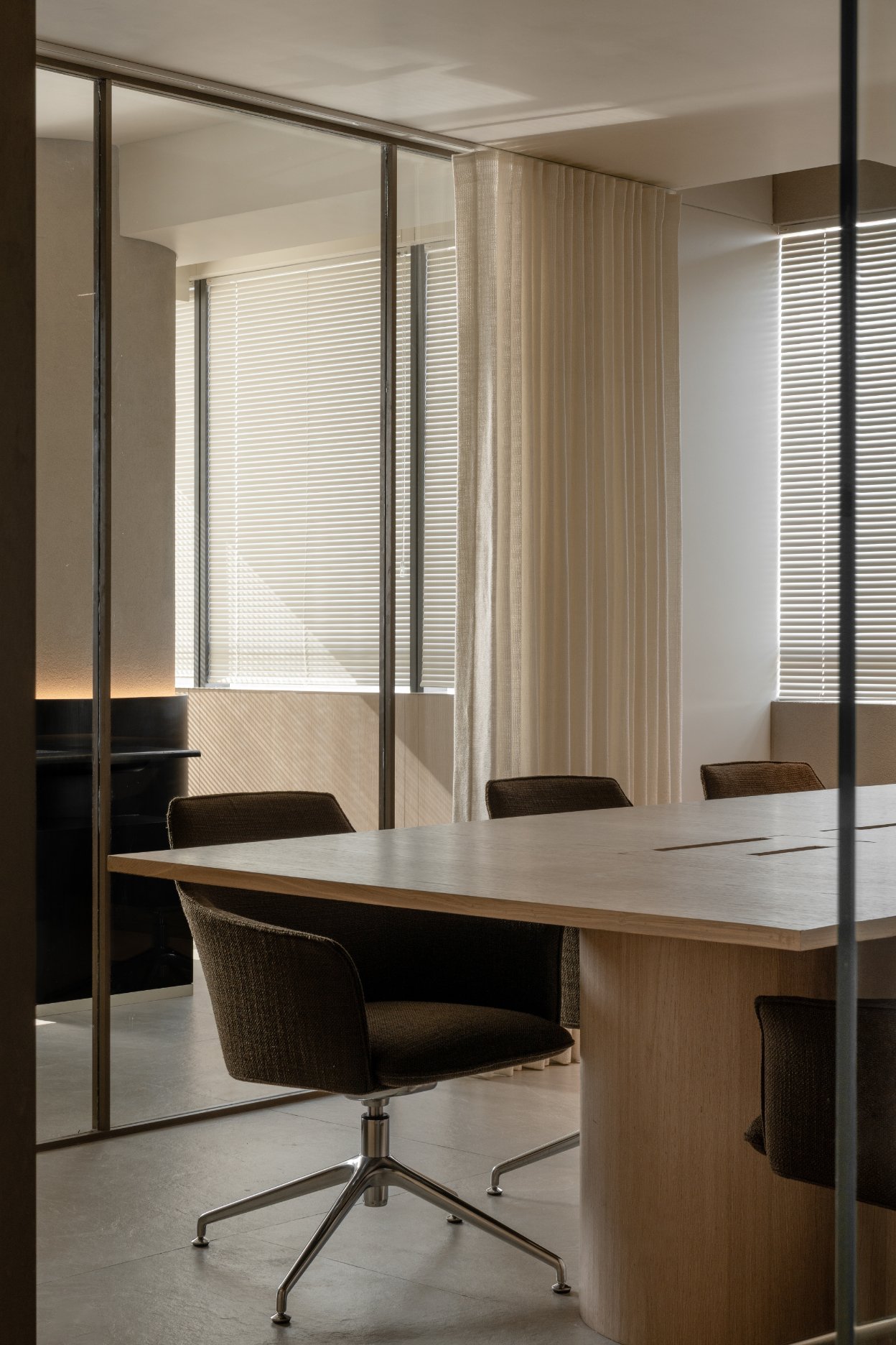 Office-11.jpg