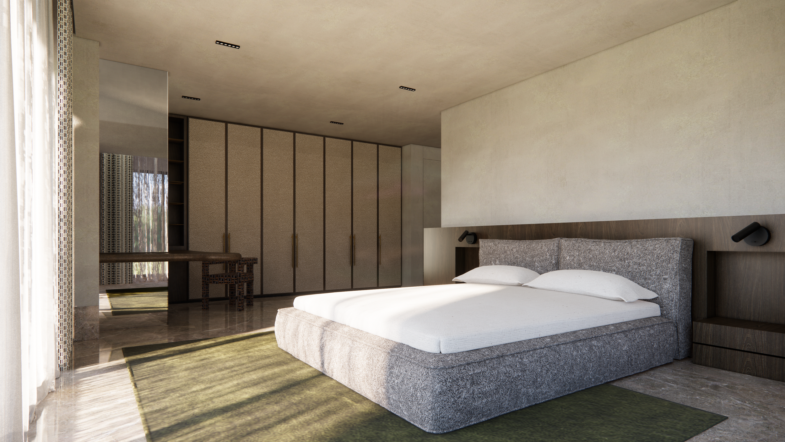 GRAND PARENTS' 03.3.png