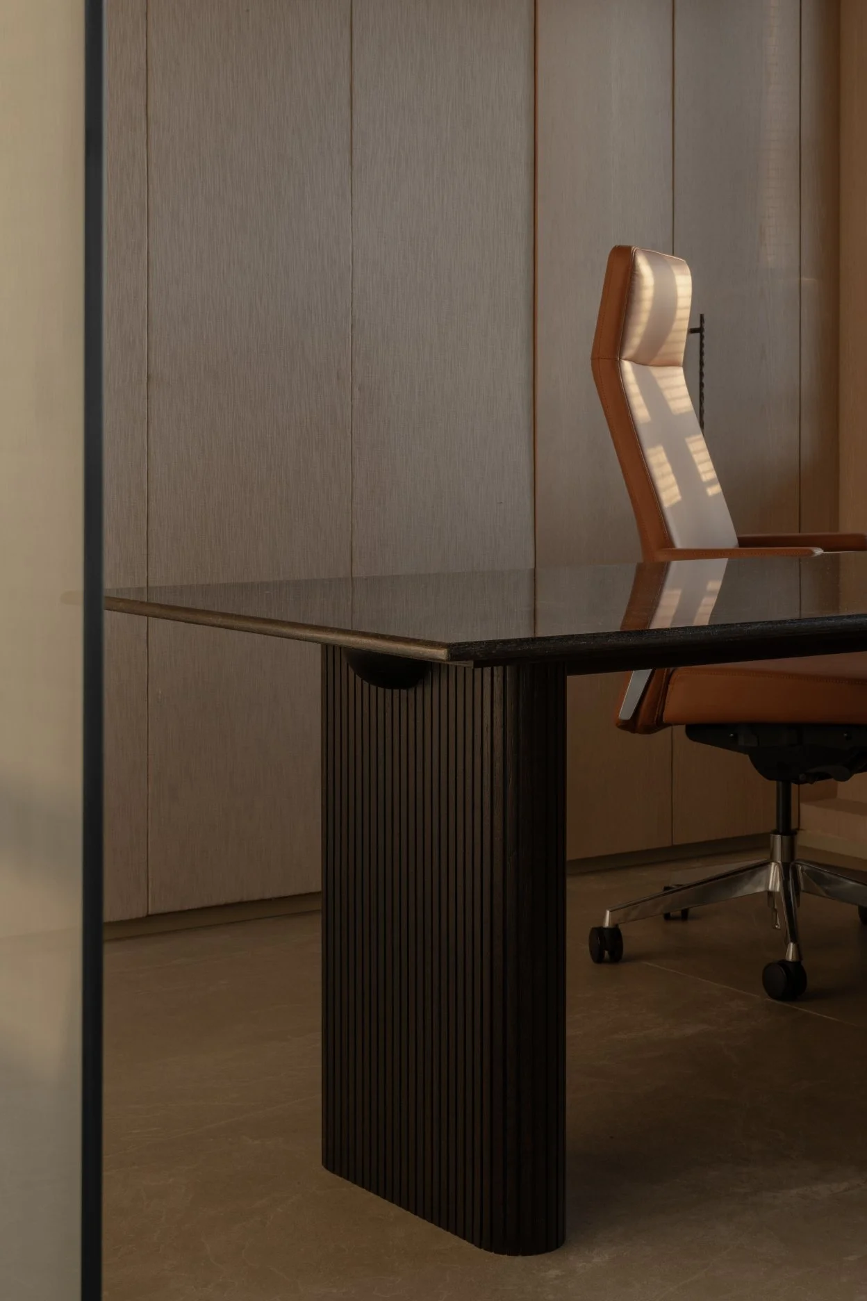 Office-21.jpg