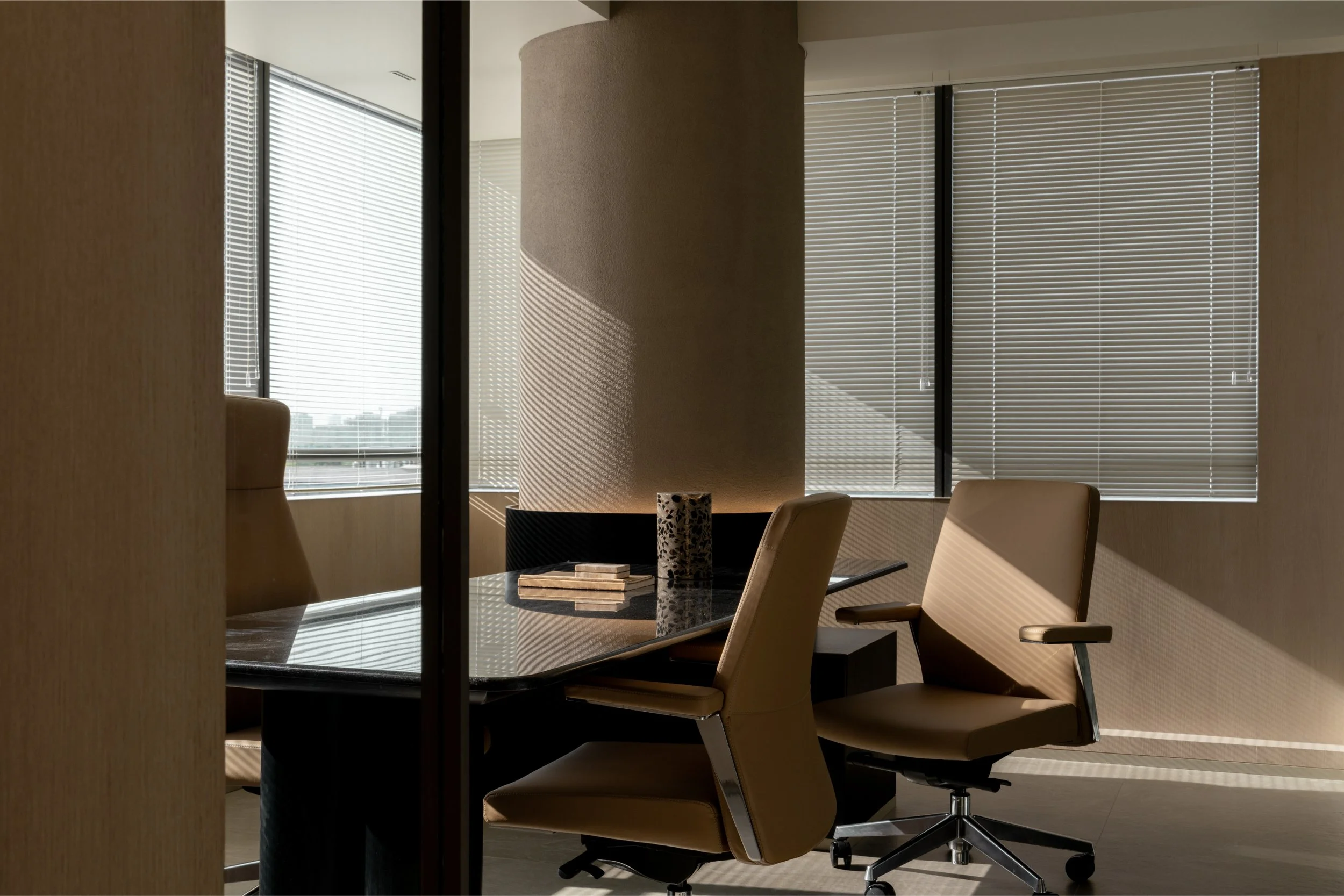 Office-12.jpg
