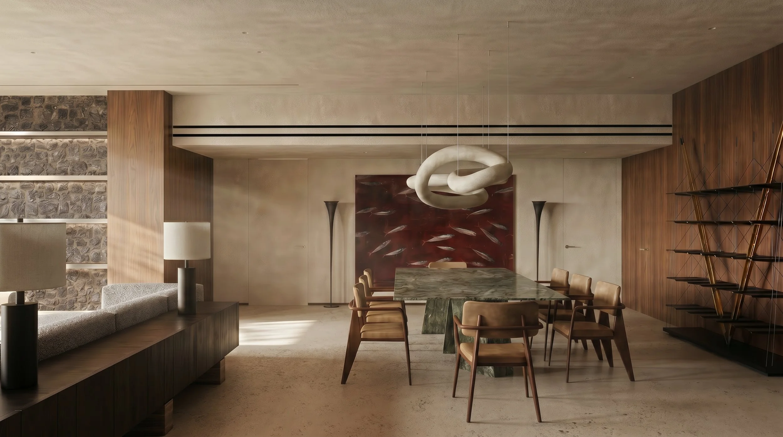 LOUNGE 7.jpg