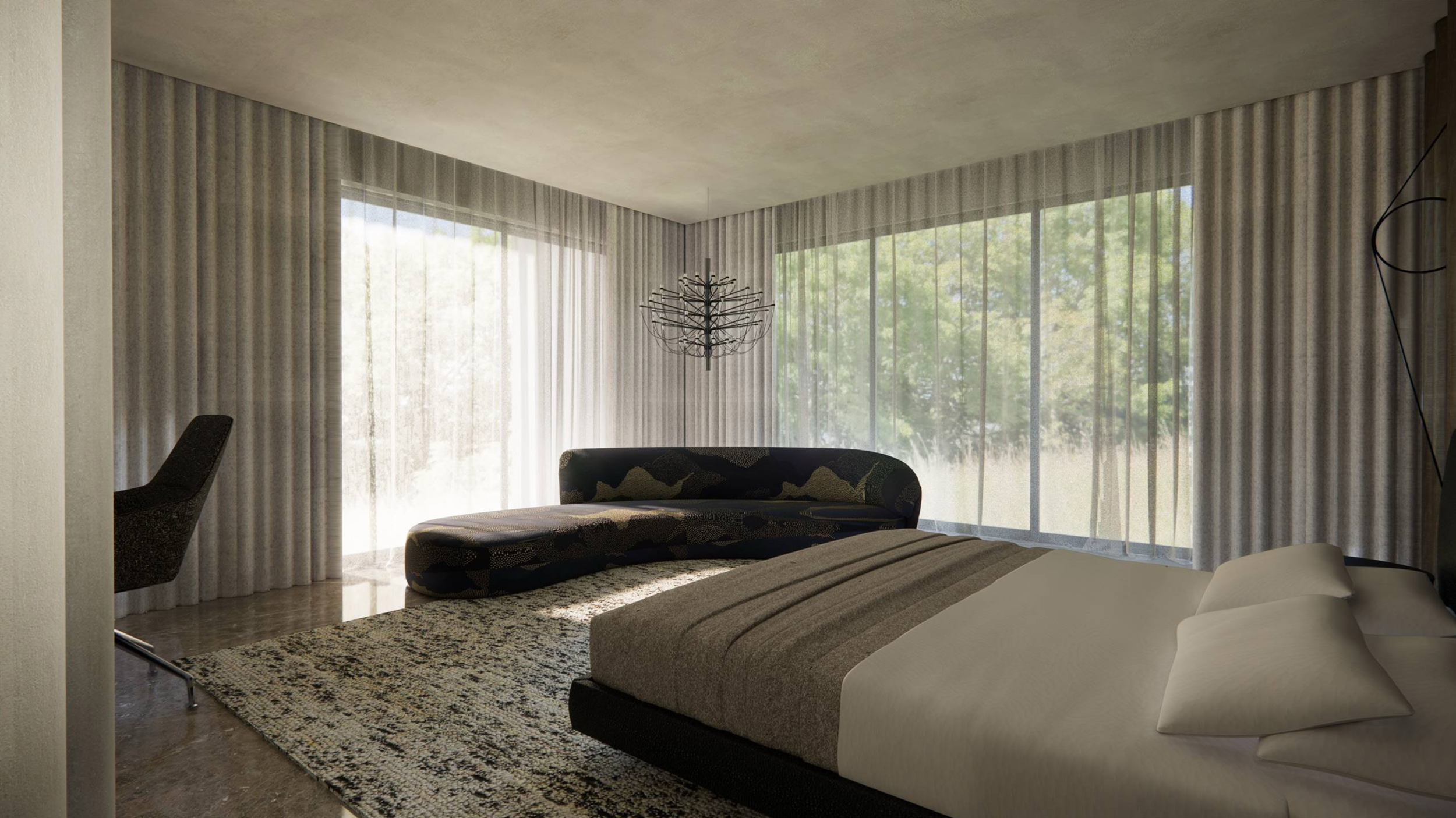 Screenshot 2025-06-06 at 5.50.25 PM.png