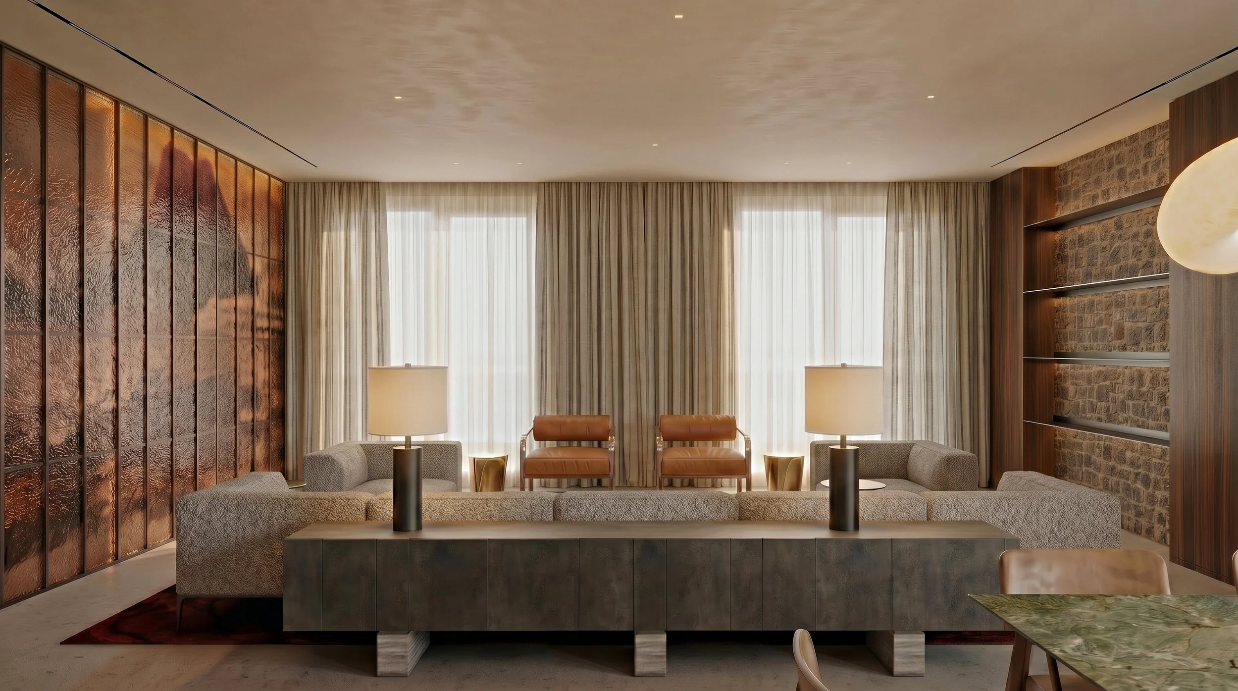 LOUNGE 2.jpg