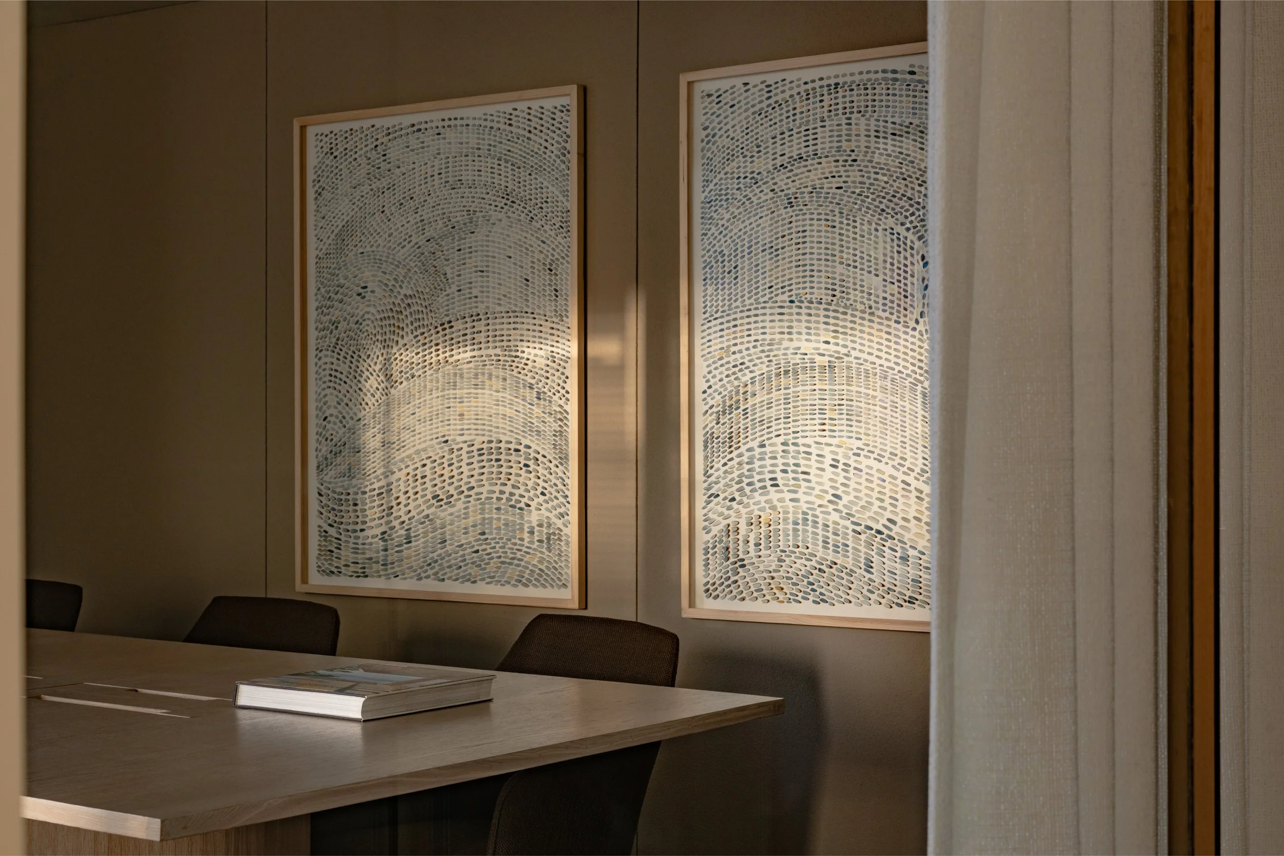 Office-20.jpg
