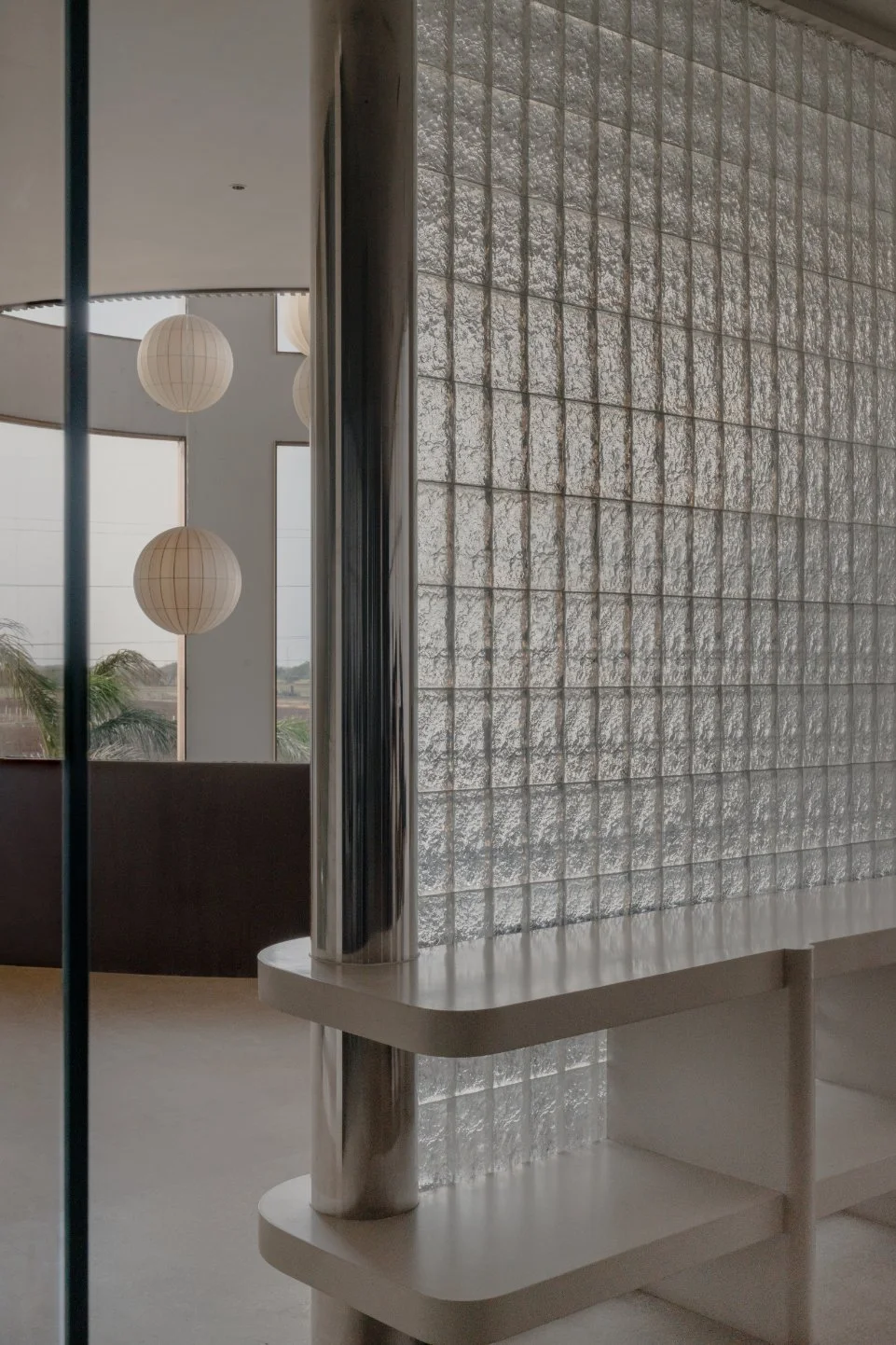 Jamnagar Office-30.jpg