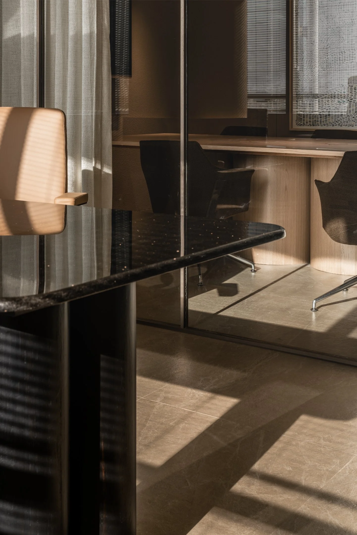 Office-14.jpg