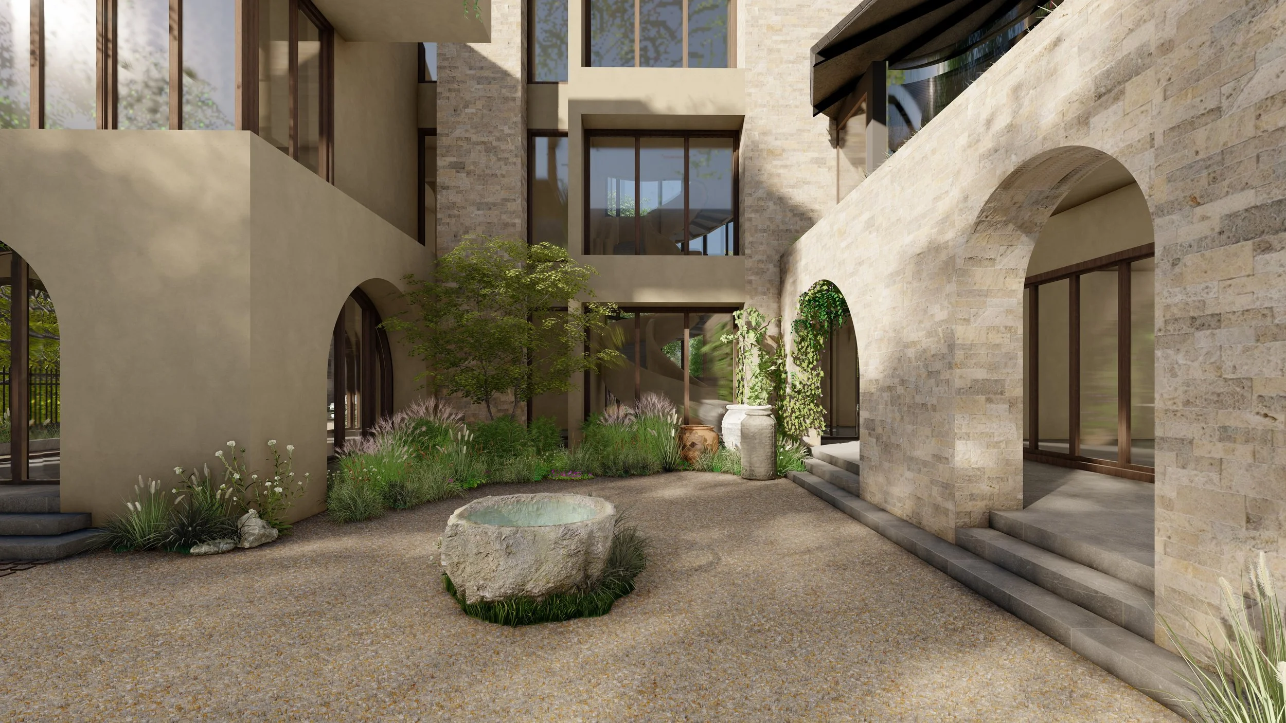 30.11_Photo - 7 (2).jpg