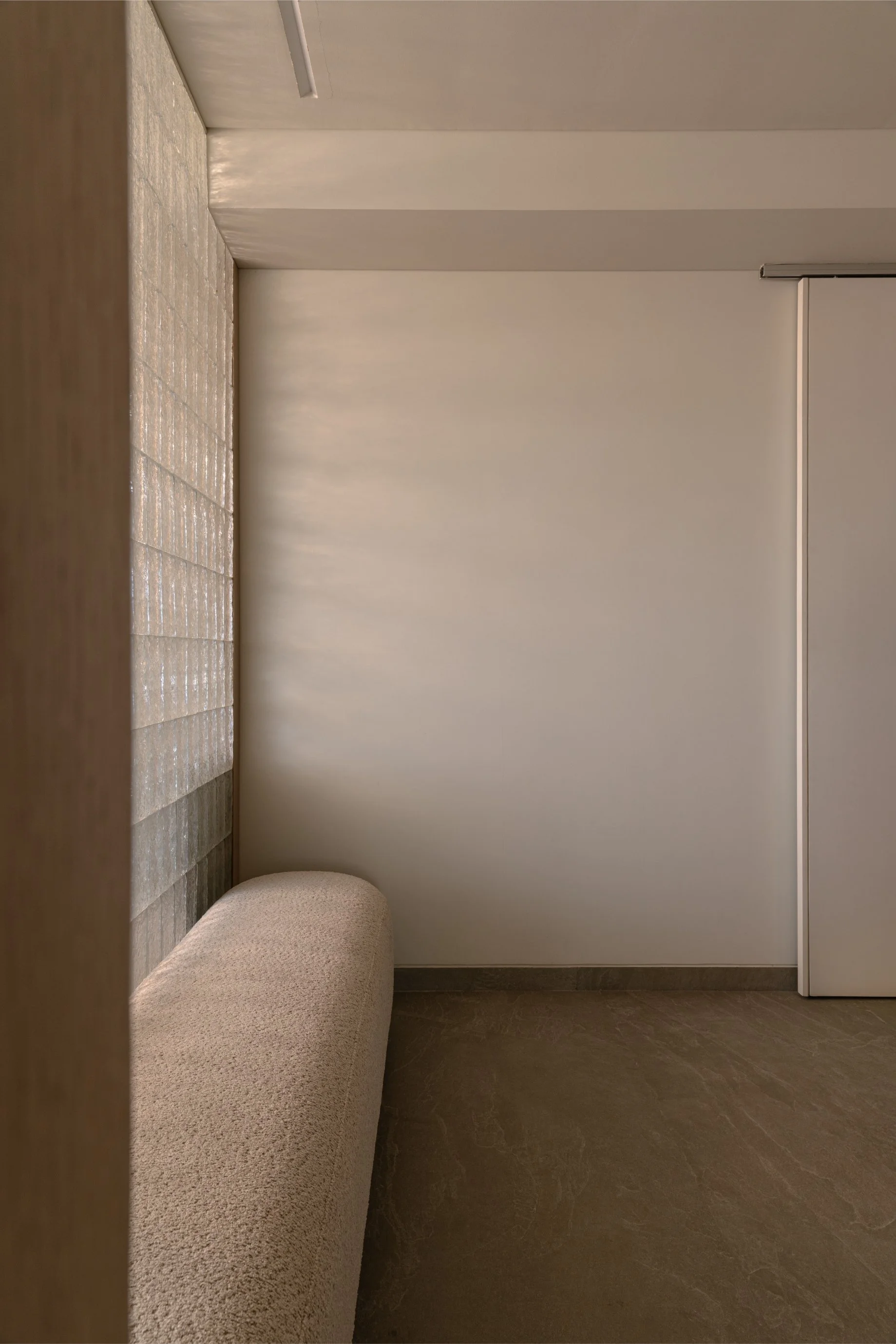 Office-7.jpg