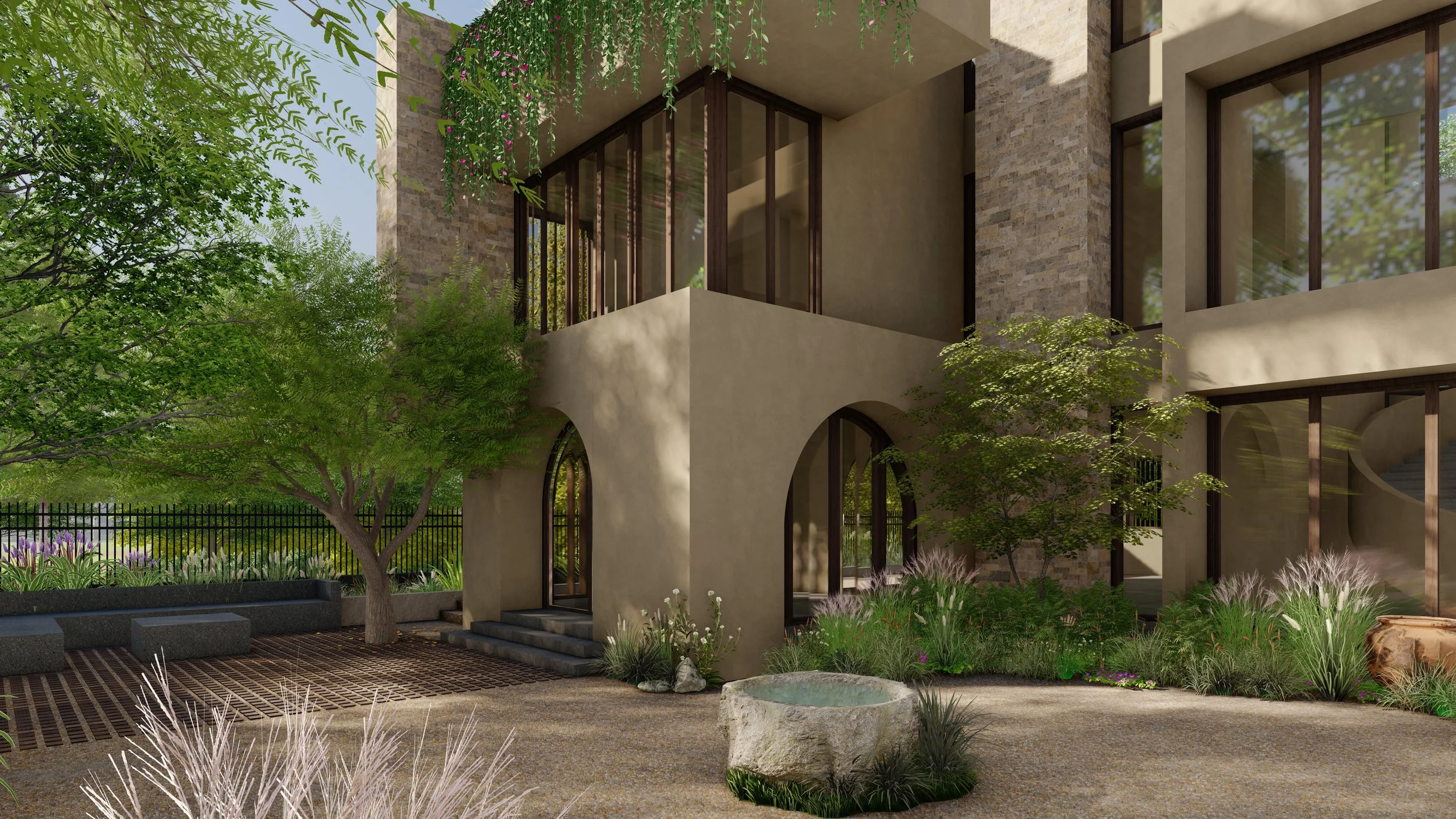 30.11_Photo - 5 (1).jpg