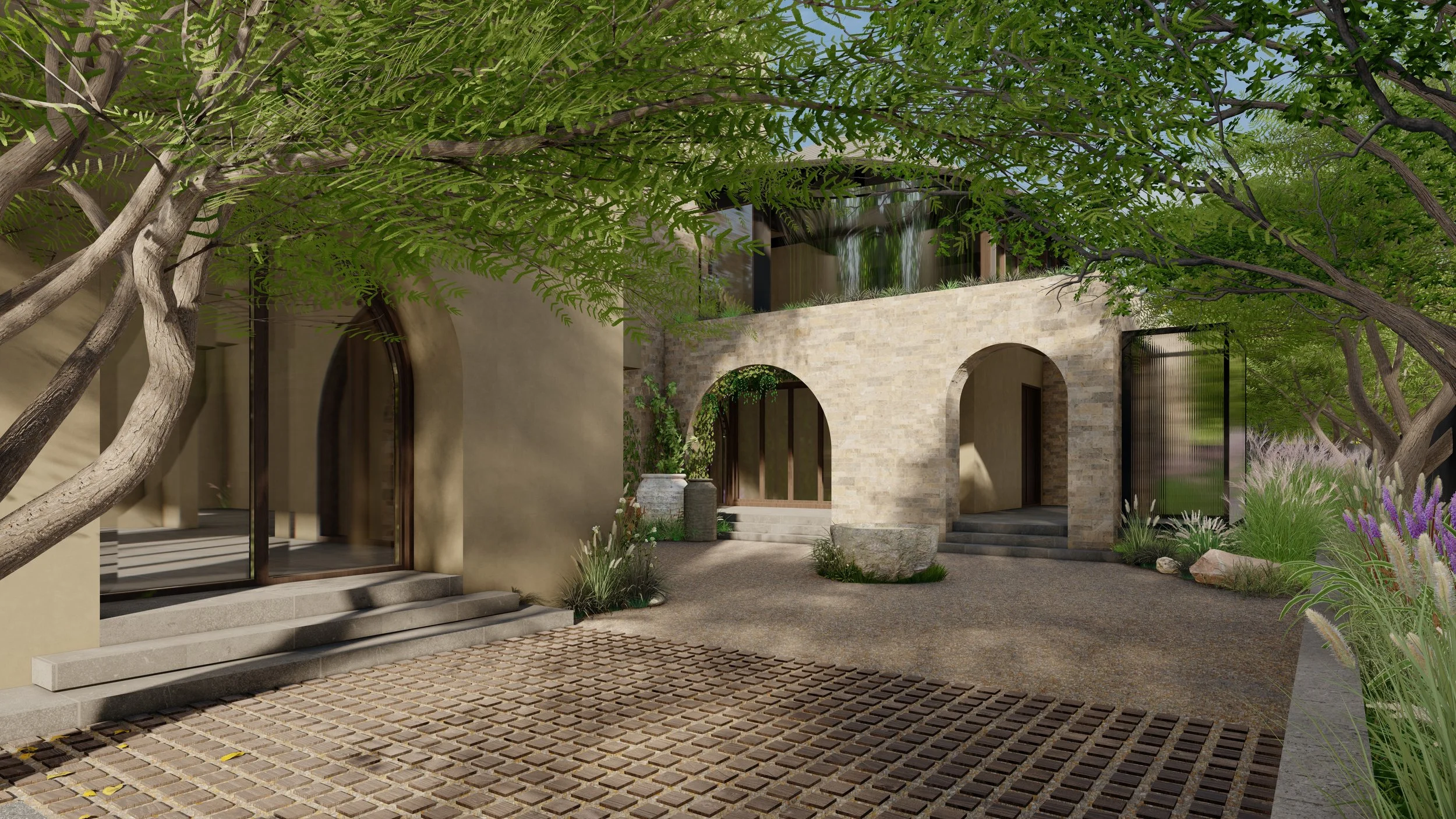 30.11_Photo - 2 (1).jpg