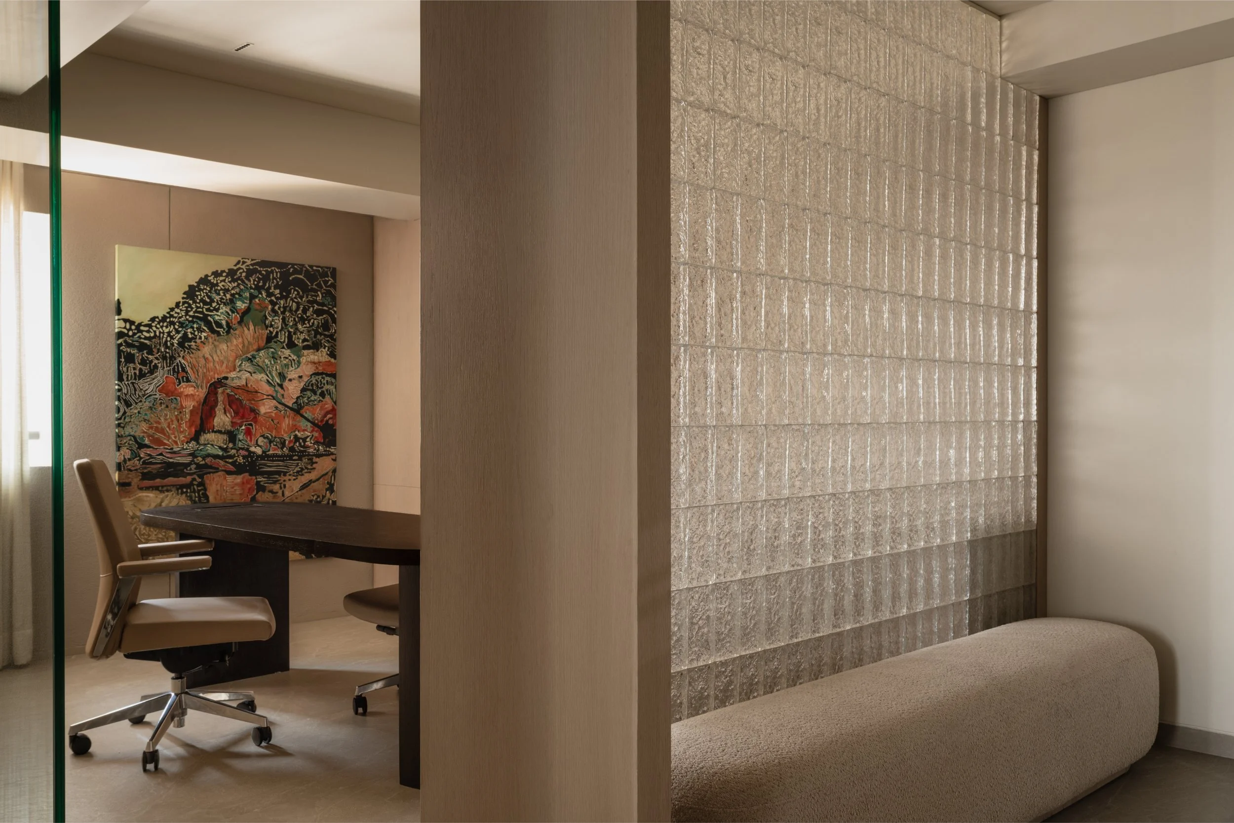 Office-1.jpg
