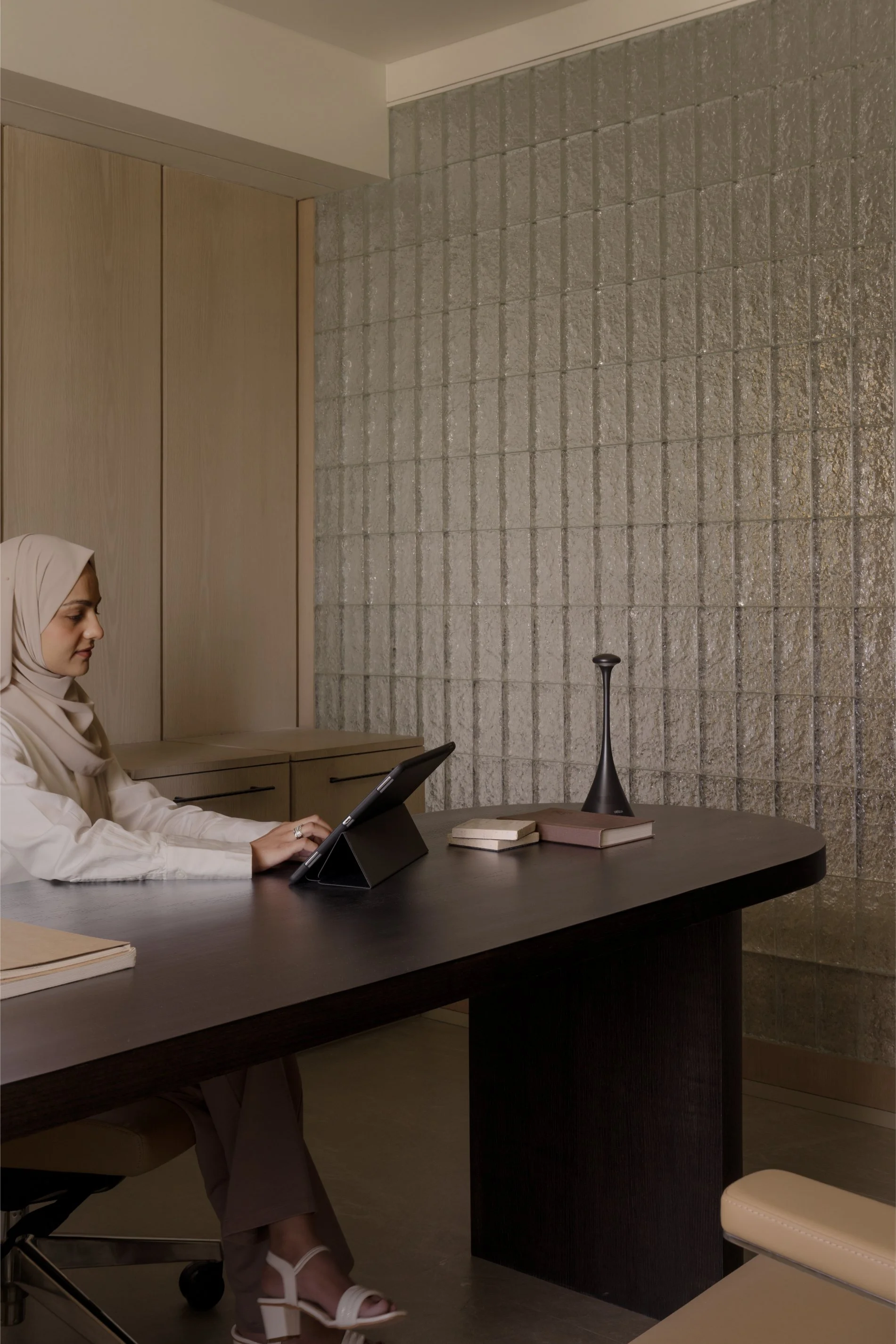 Office-3.jpg