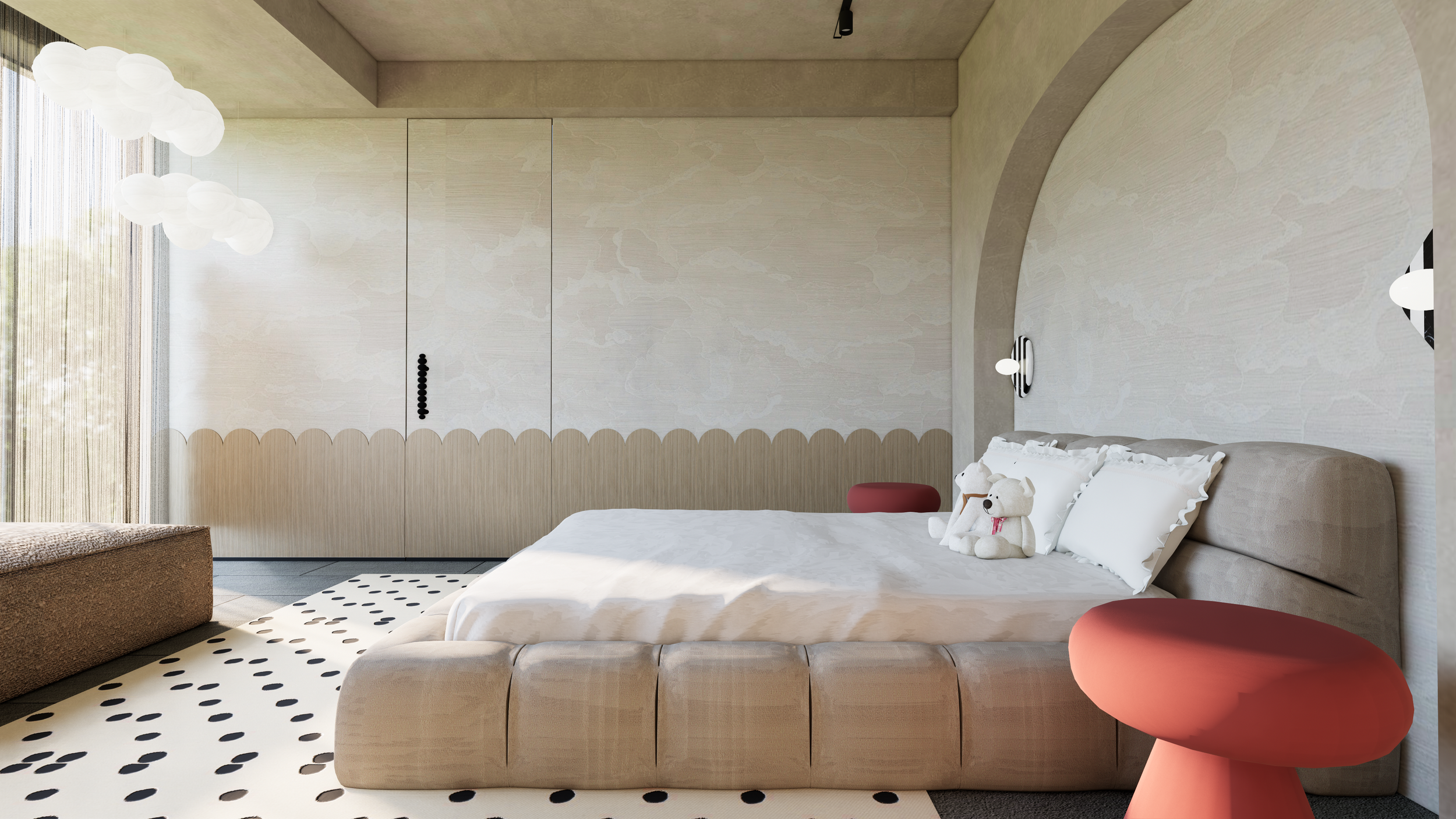 AARTHAV BEDROOM 1.png