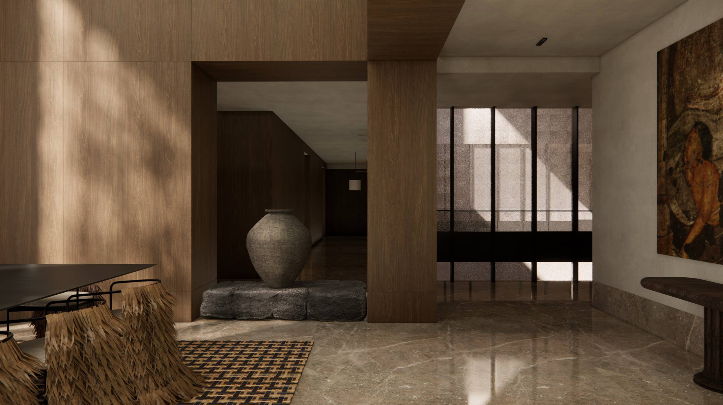 Screenshot 2025-06-06 at 5.50.01 PM.png