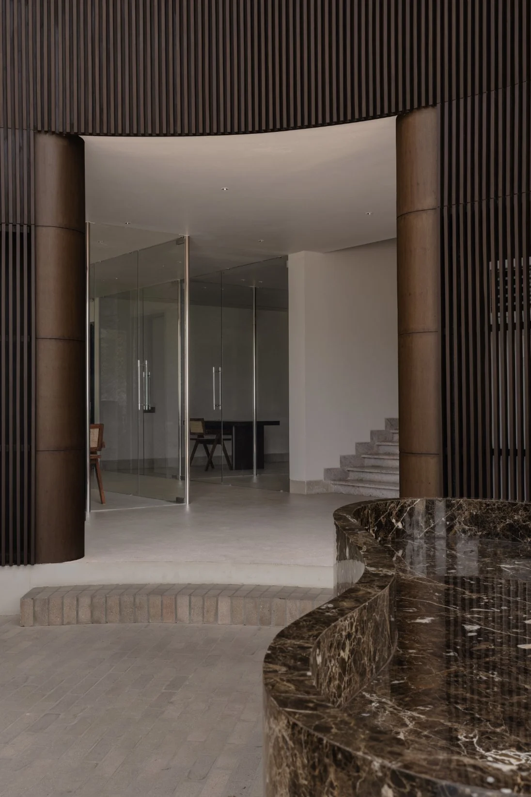 Jamnagar Office-11.jpg