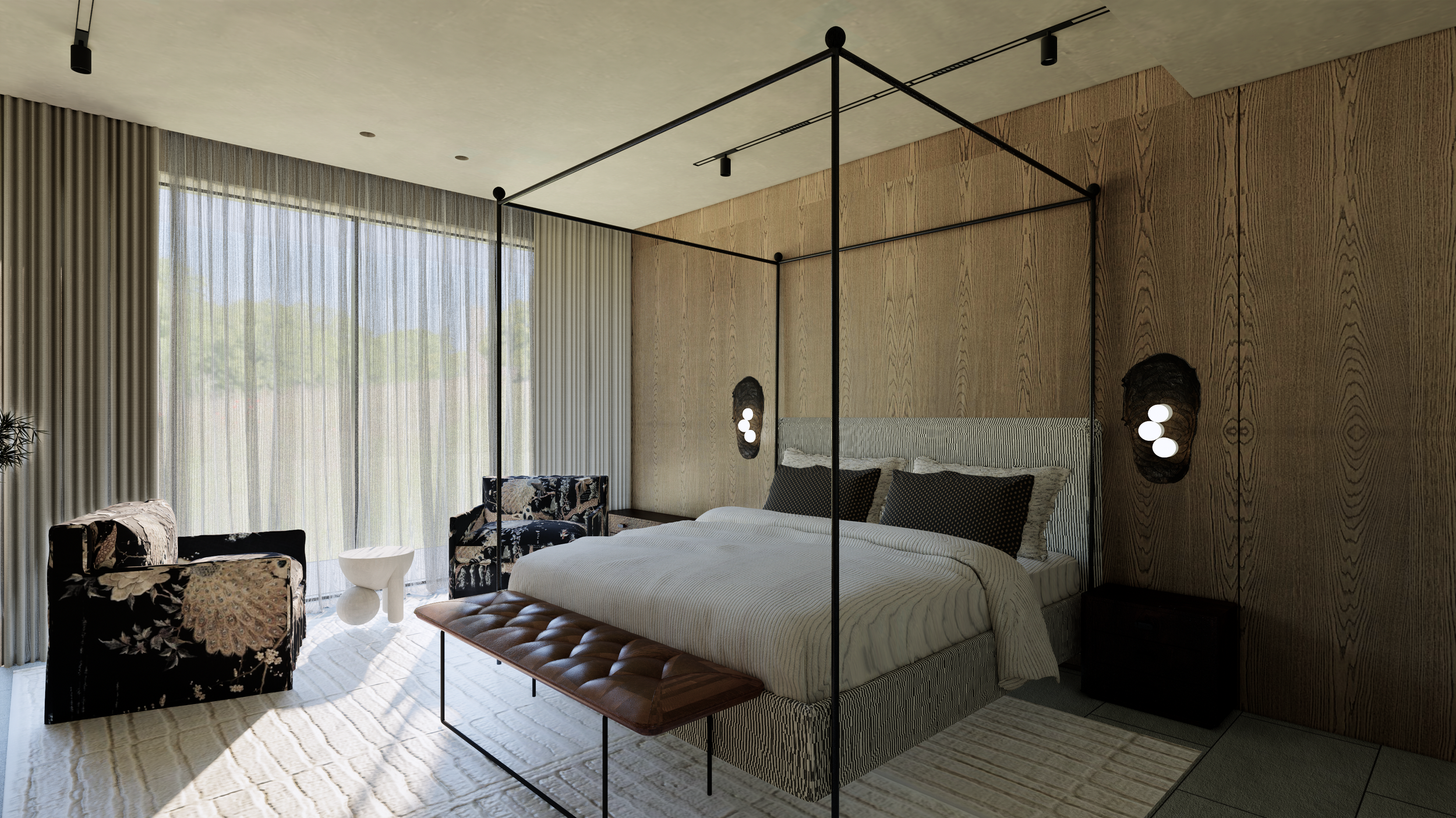 MASTER BEDROOM 1.png