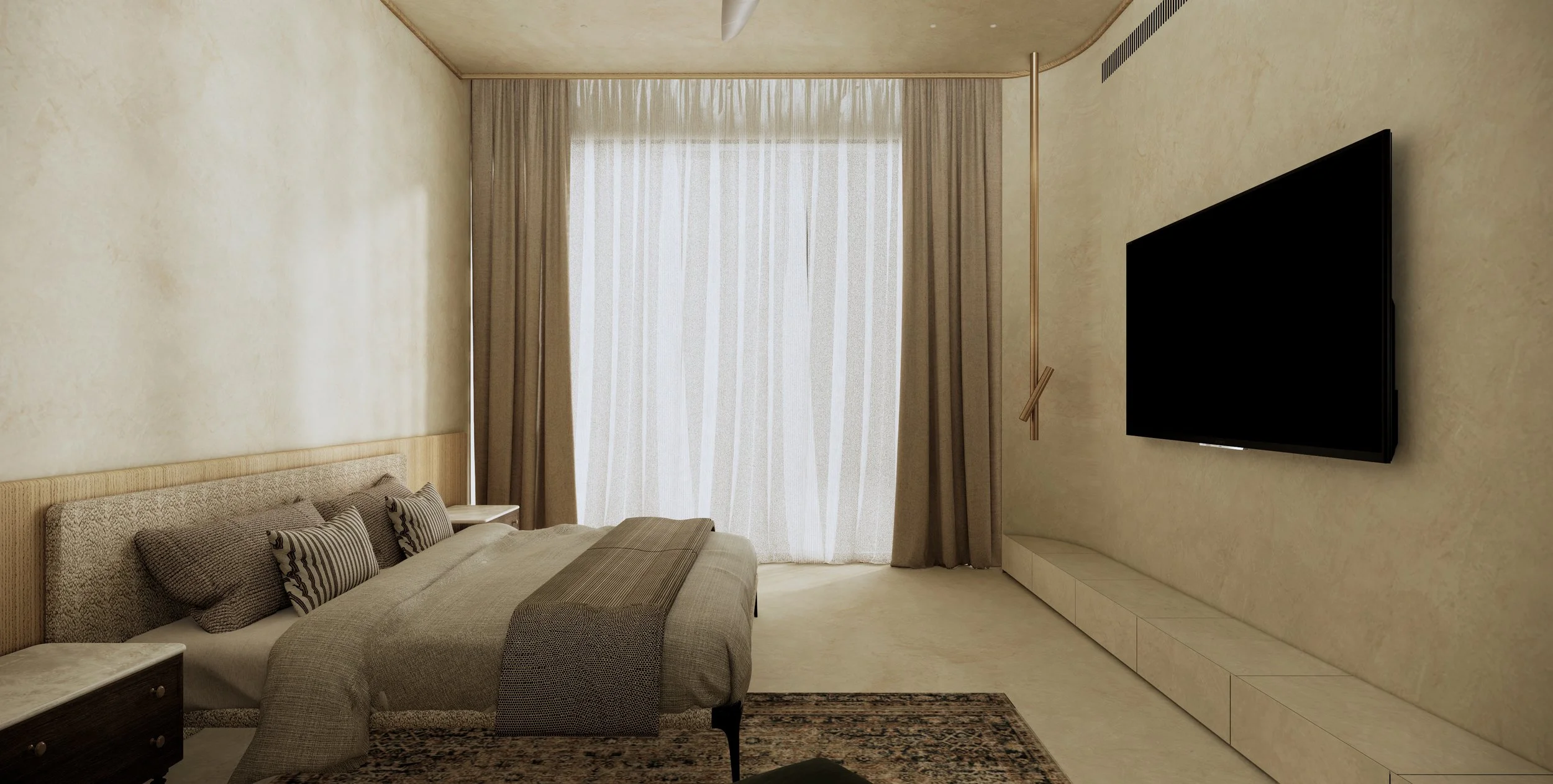 parent's bedroom 2.jpg