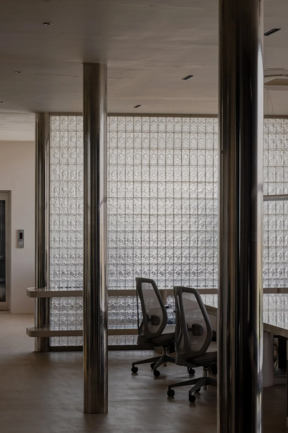 Jamnagar Office-20.jpg