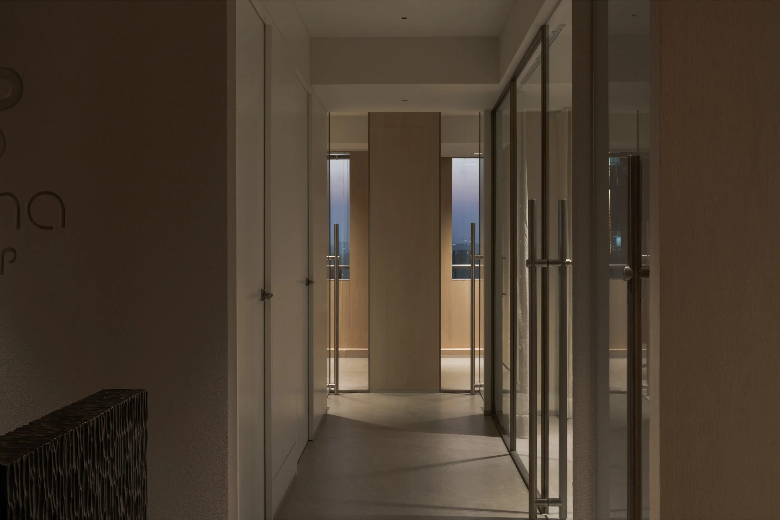 Office-23.jpg