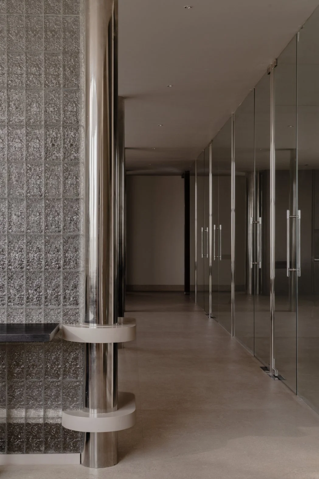 Jamnagar Office-26.jpg