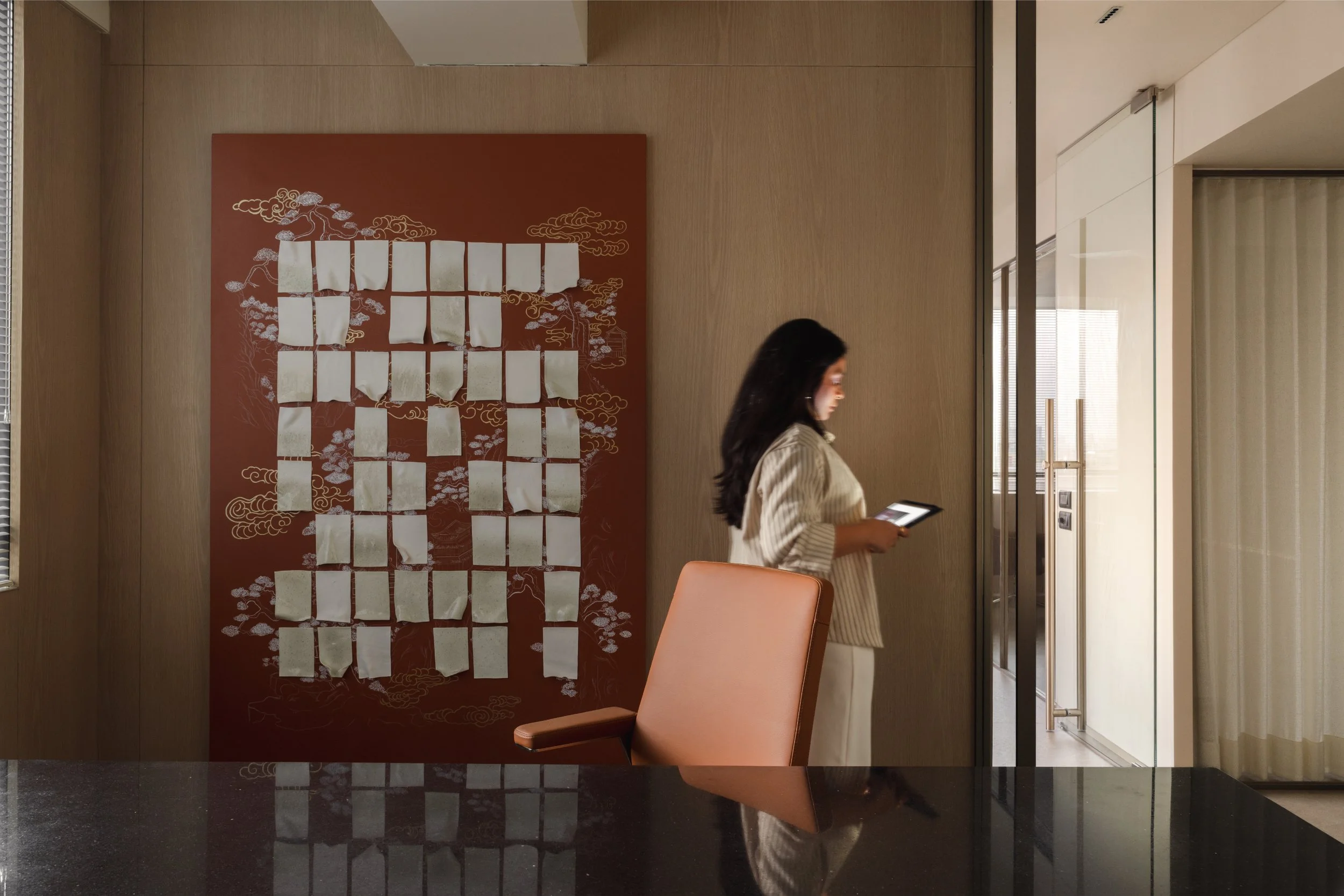 Office-22.jpg