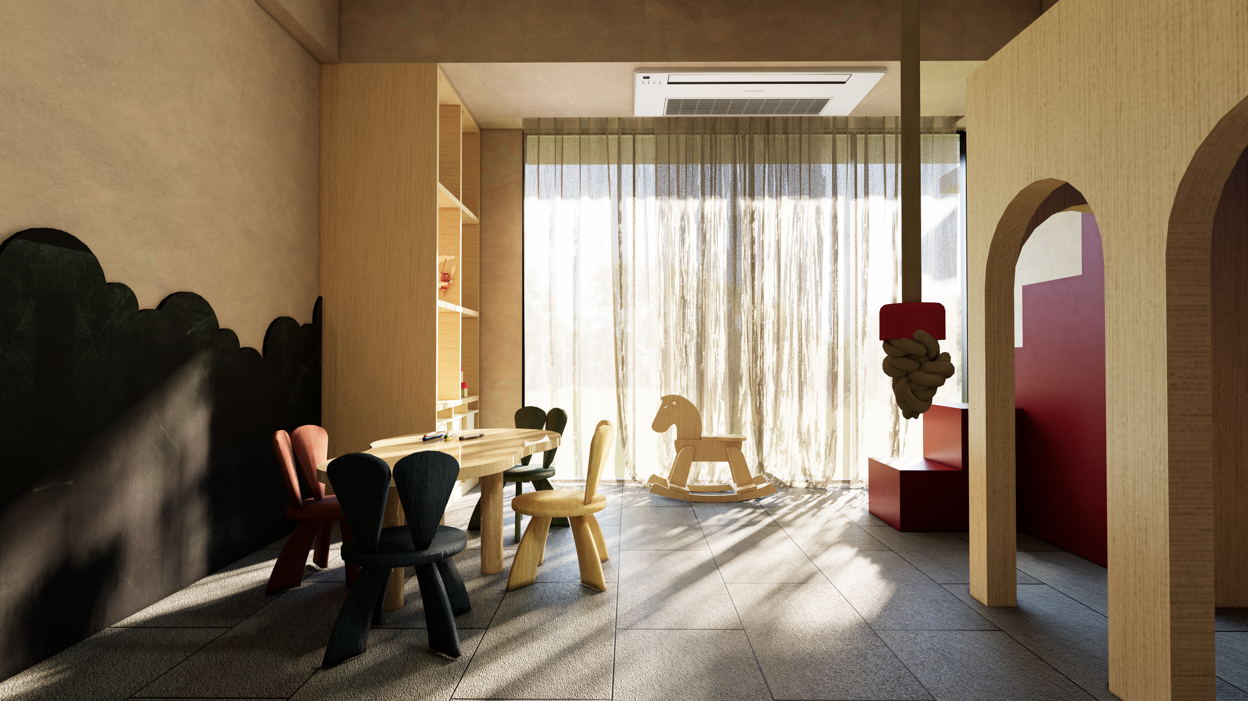 AARTHAV'S PLAYAREA 3.png