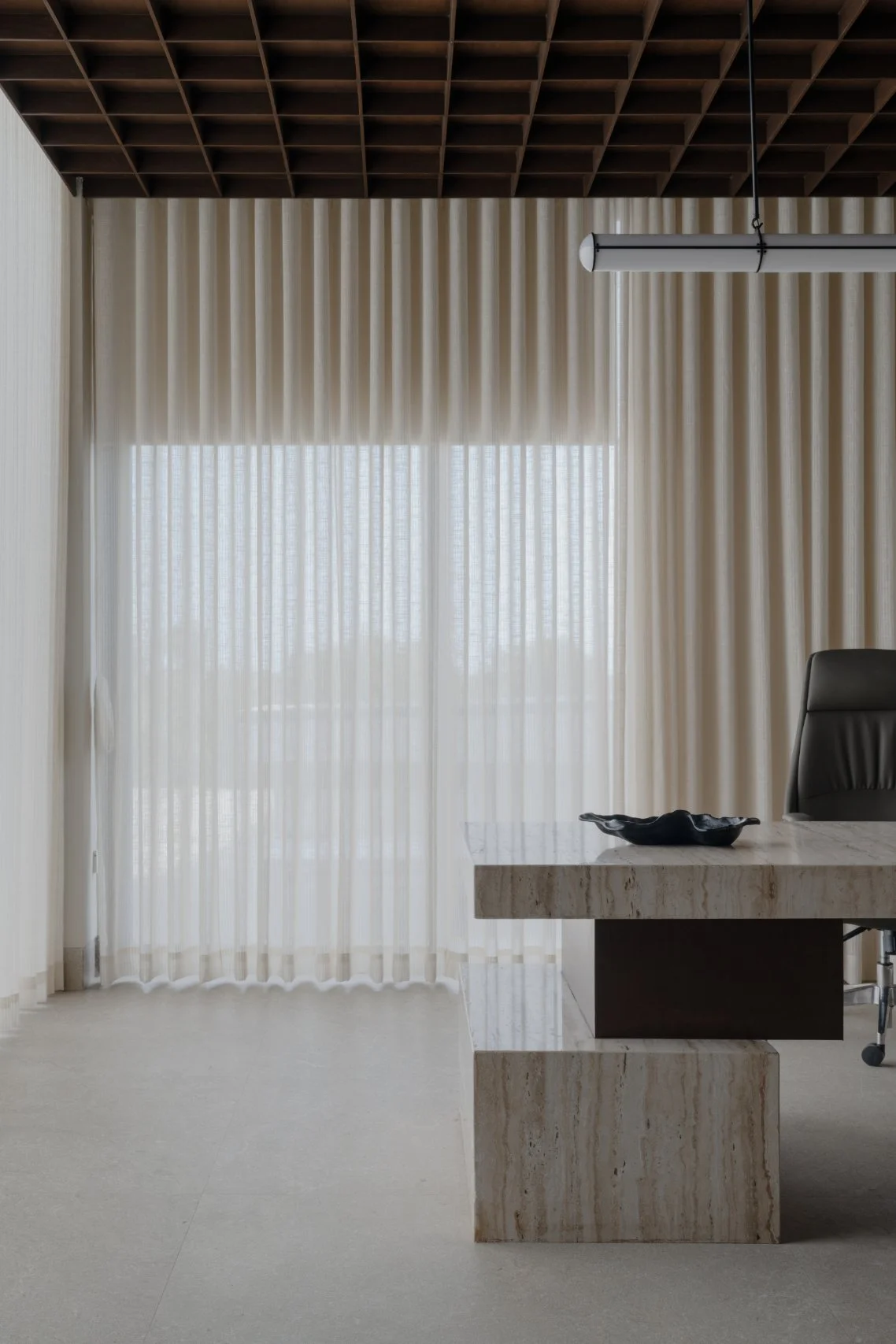 Jamnagar Office-17.jpg