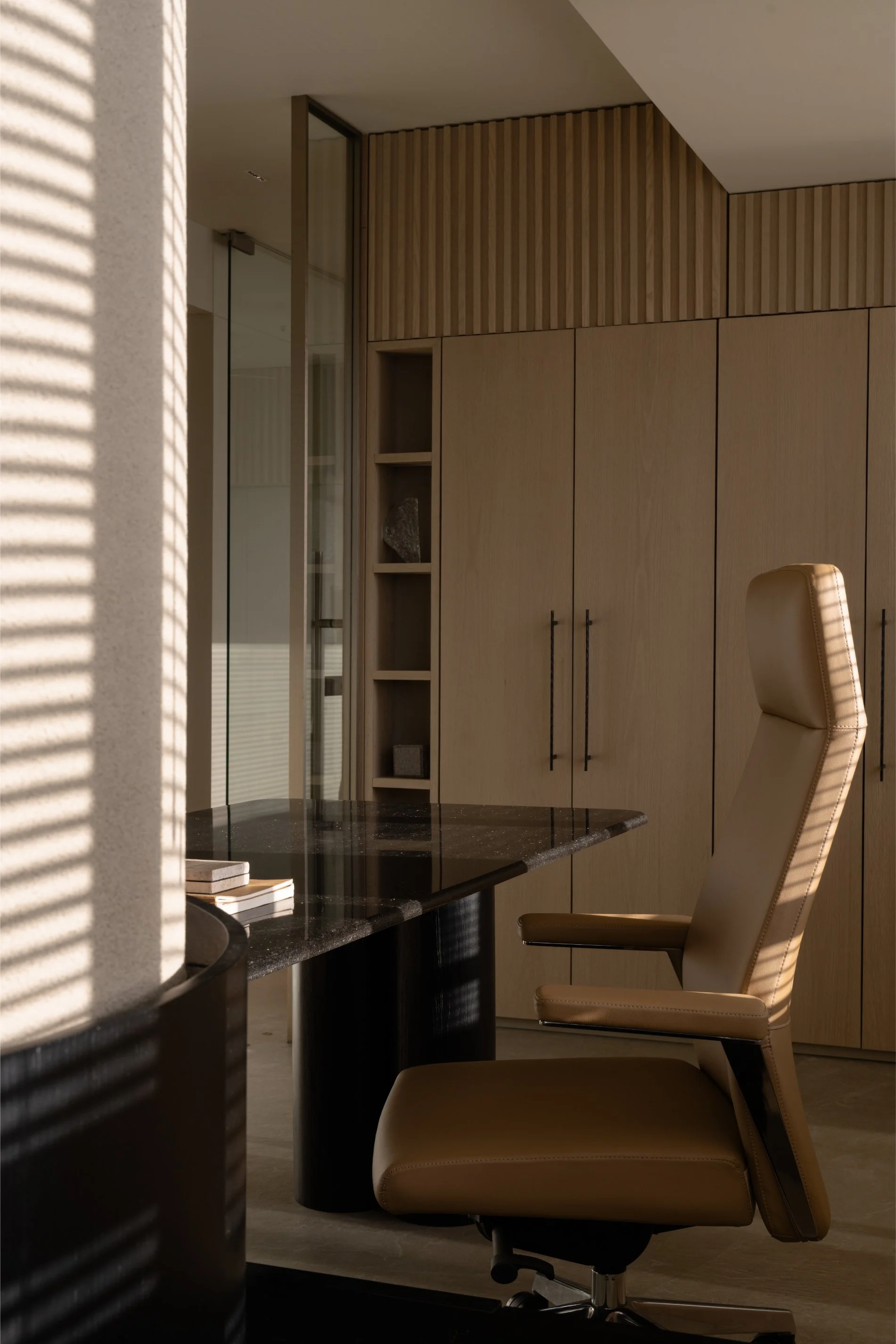 Office-16.jpg