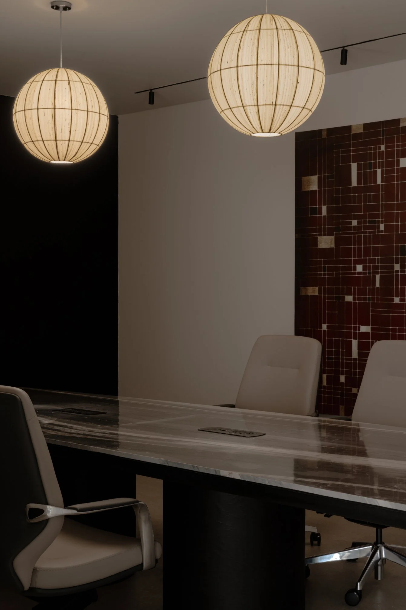 Jamnagar Office-6.jpg