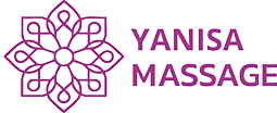 Yanisa Massage Basel