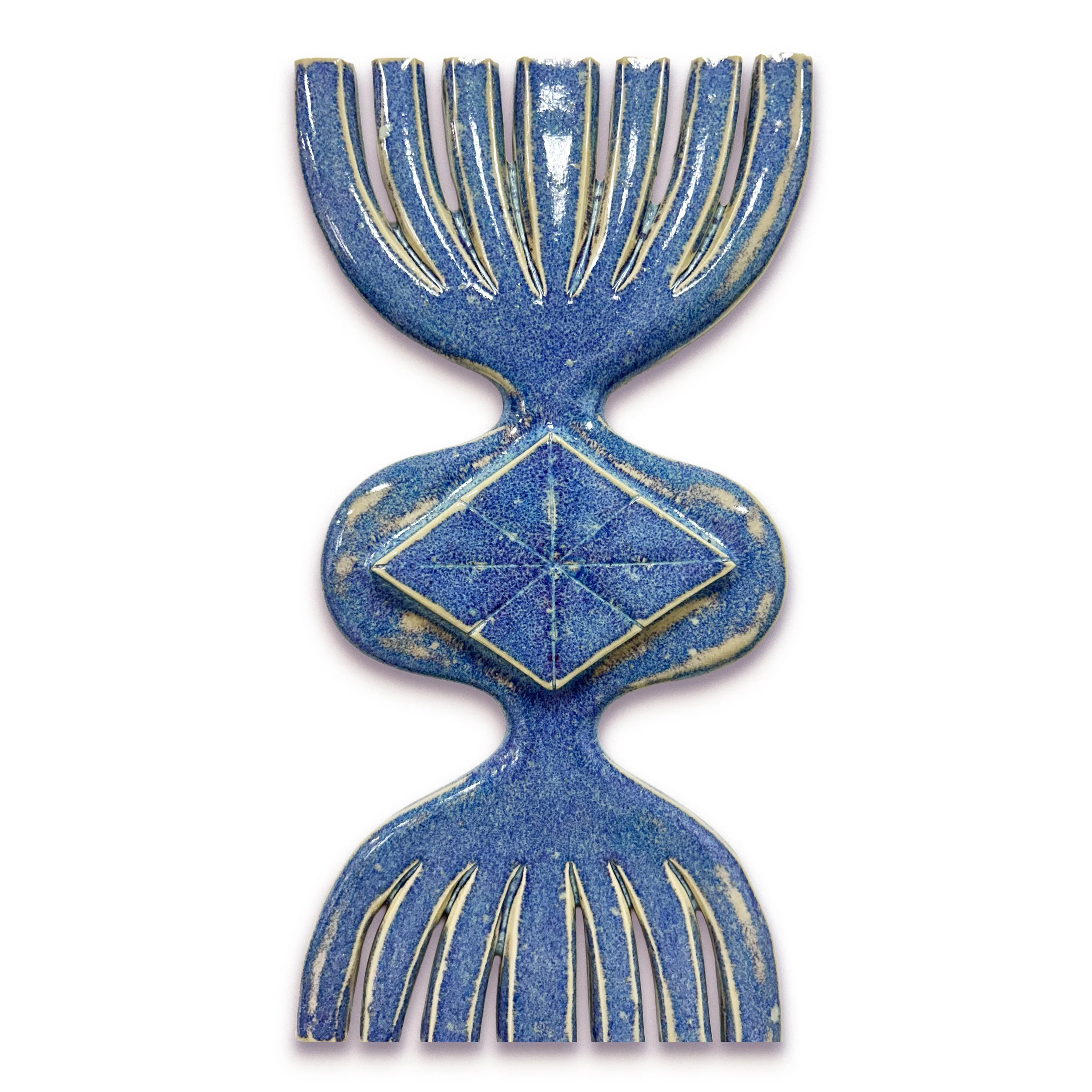 IMG_1665 (1) copie.jpg