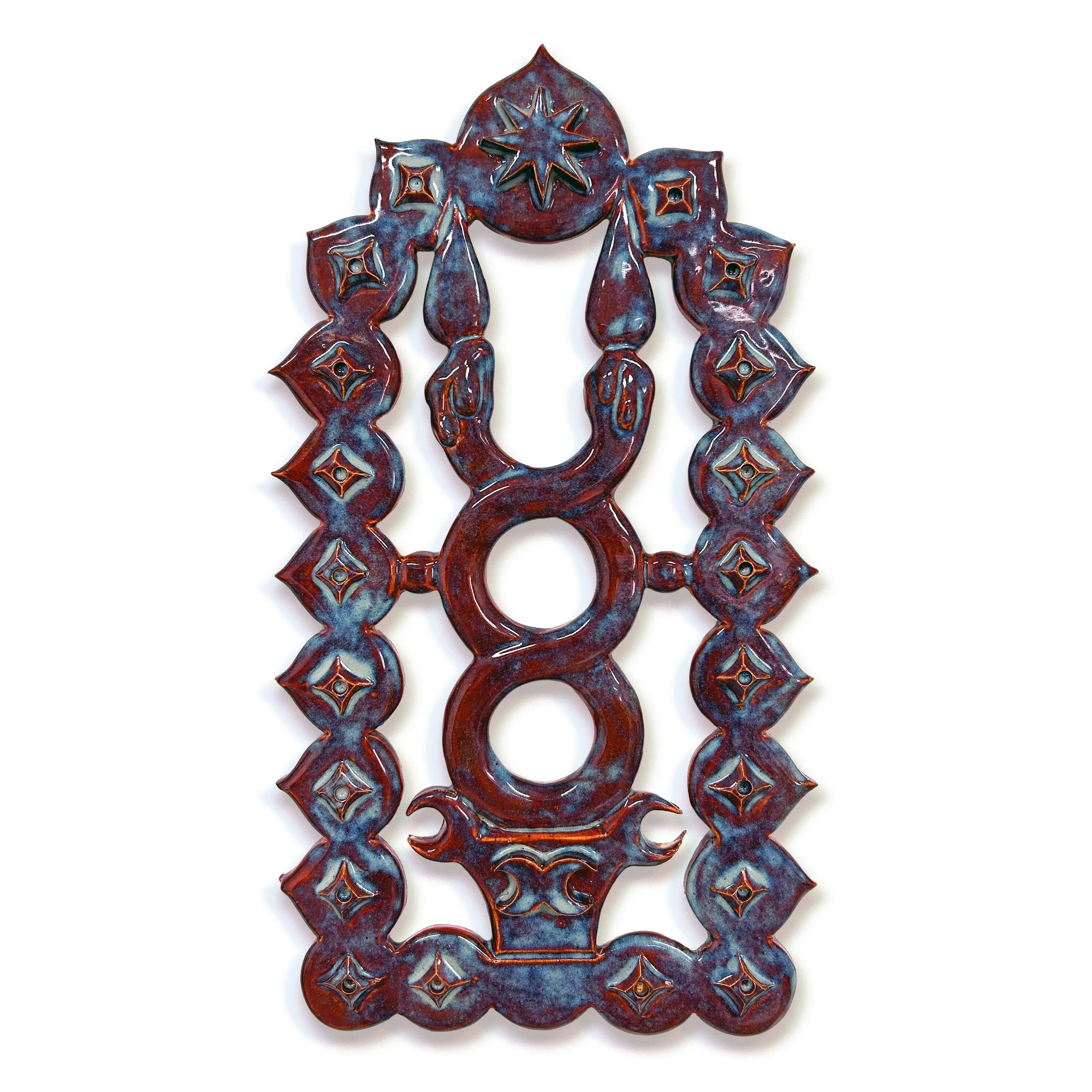 Double candle  copie.jpg