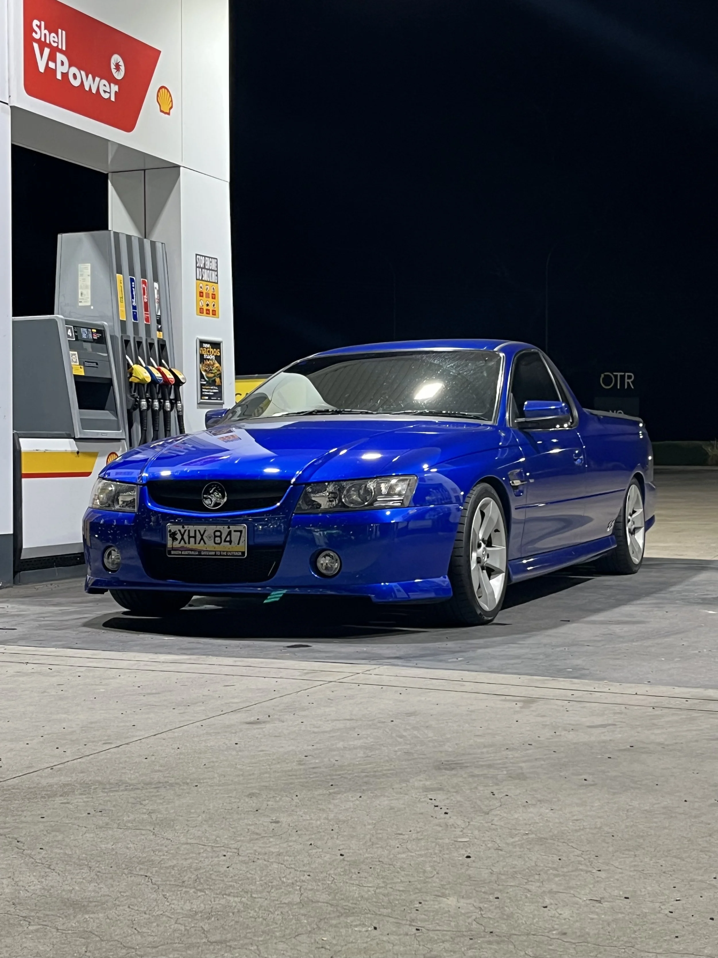 IMG_1249.jpeg